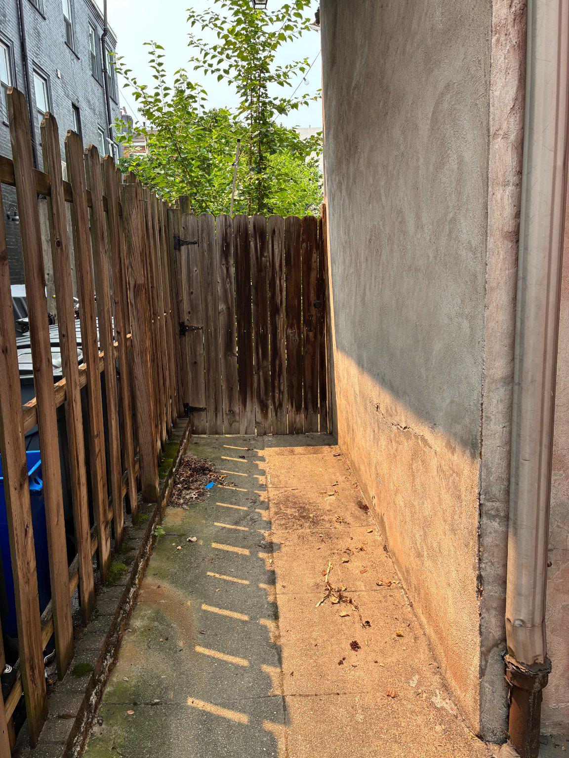 NORTHERN LIBERTIES - Residential Income