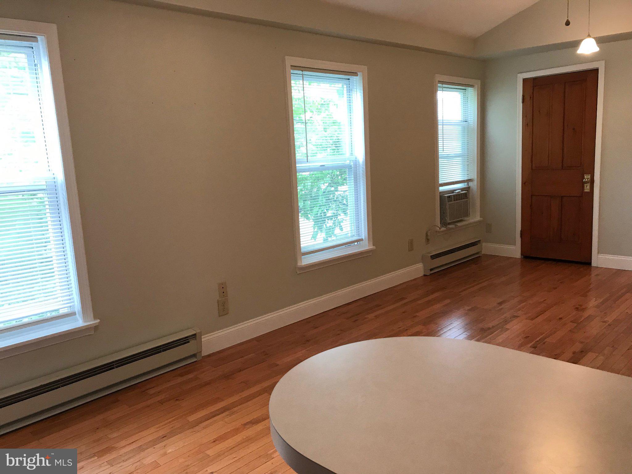 NORTHERN LIBERTIES - Residential Income