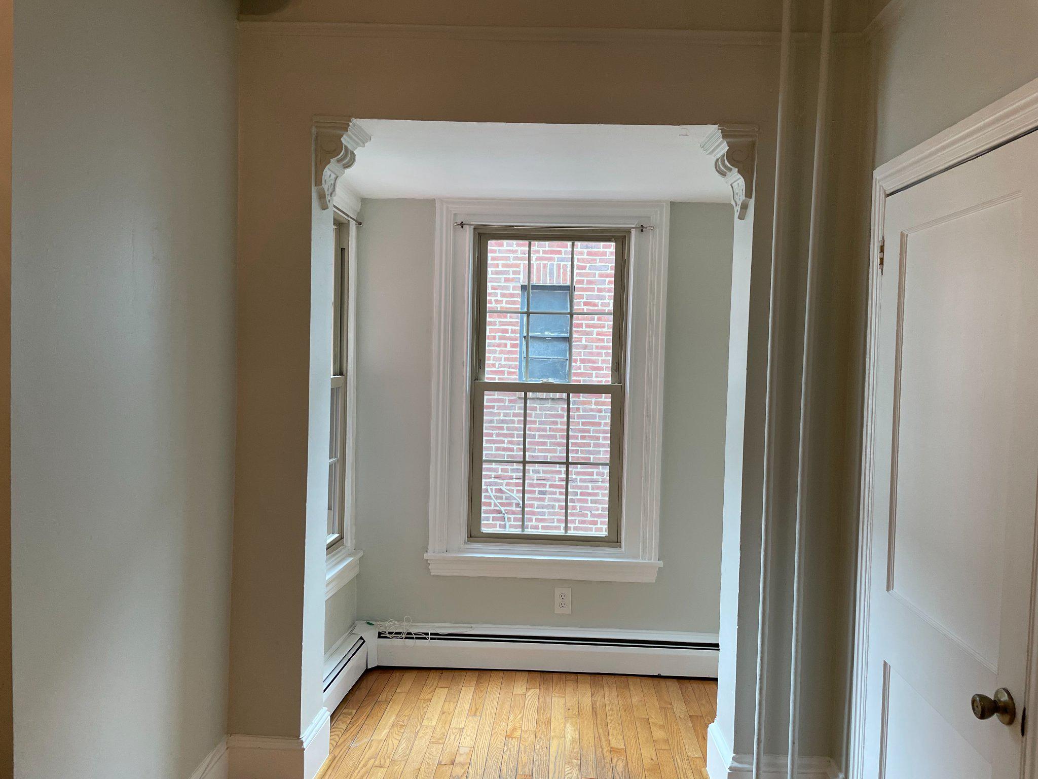 NORTHERN LIBERTIES - Residential Income