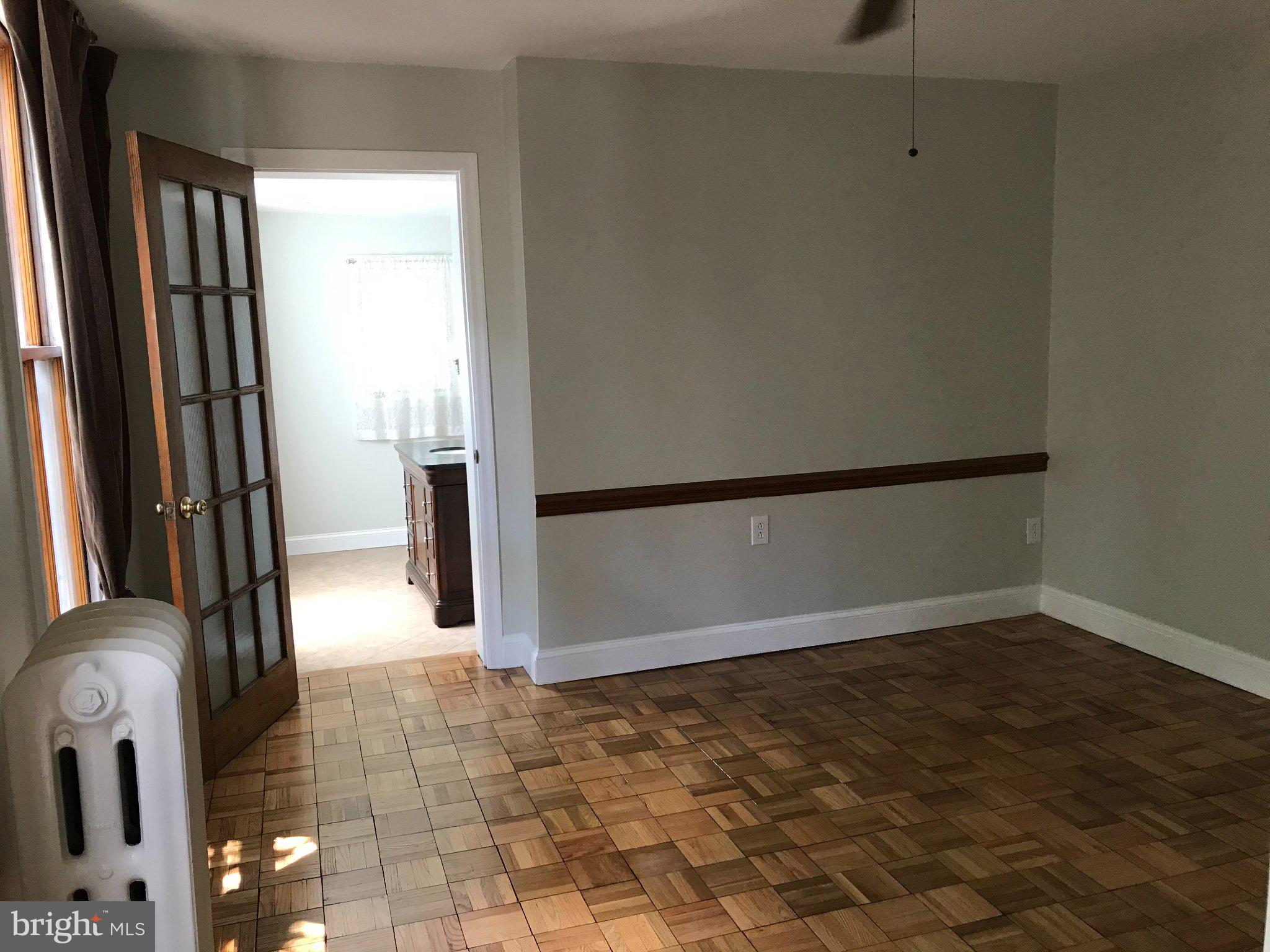 NORTHERN LIBERTIES - Residential Income