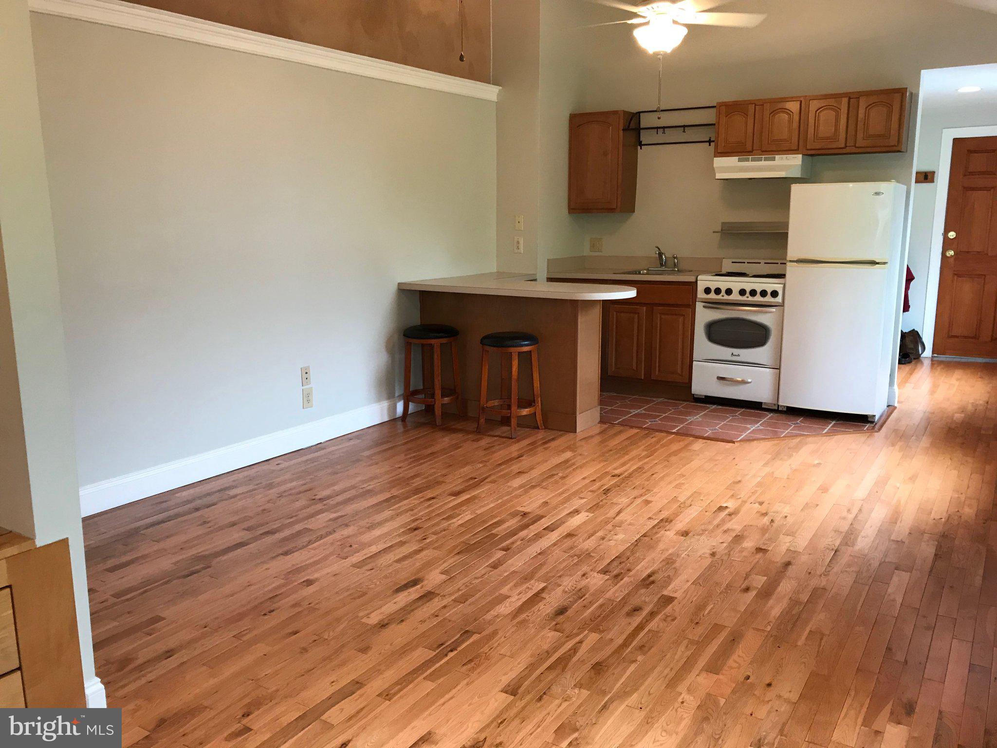 NORTHERN LIBERTIES - Residential Income