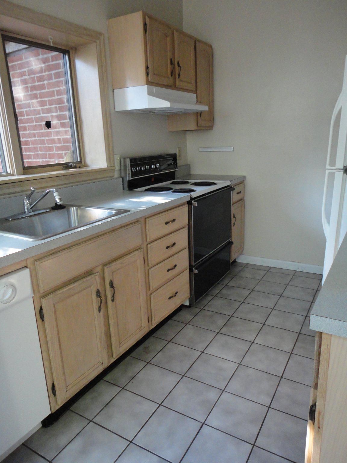 NORTHERN LIBERTIES - Residential Income