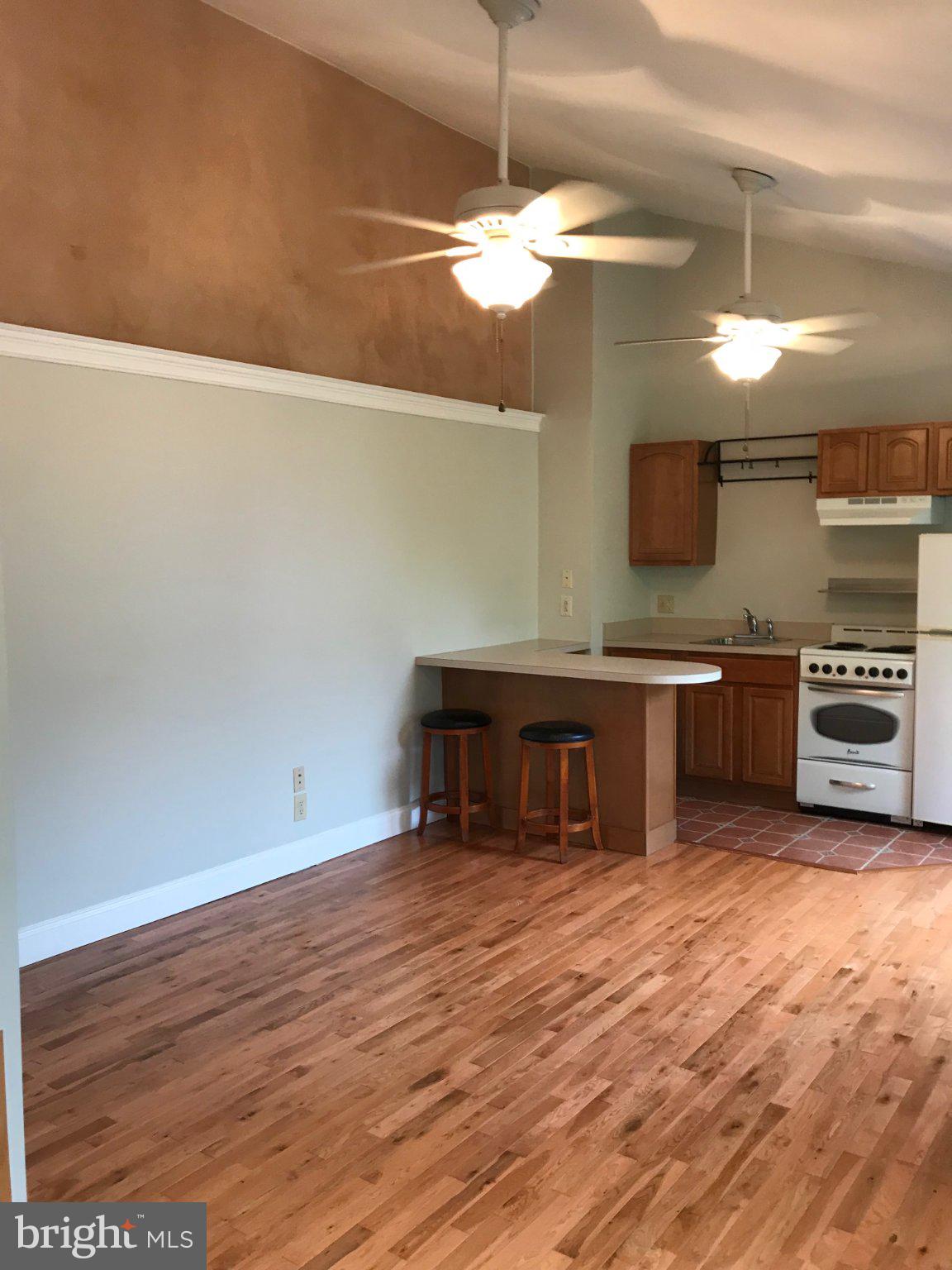 NORTHERN LIBERTIES - Residential Income
