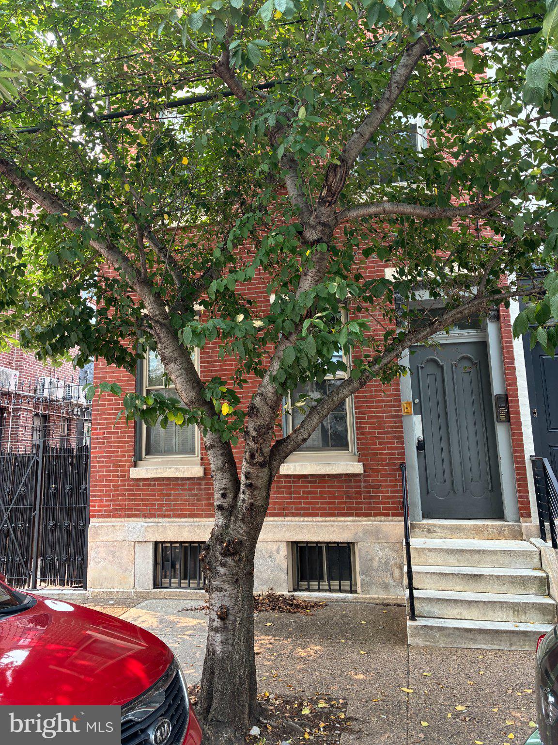 NORTHERN LIBERTIES - Residential Income