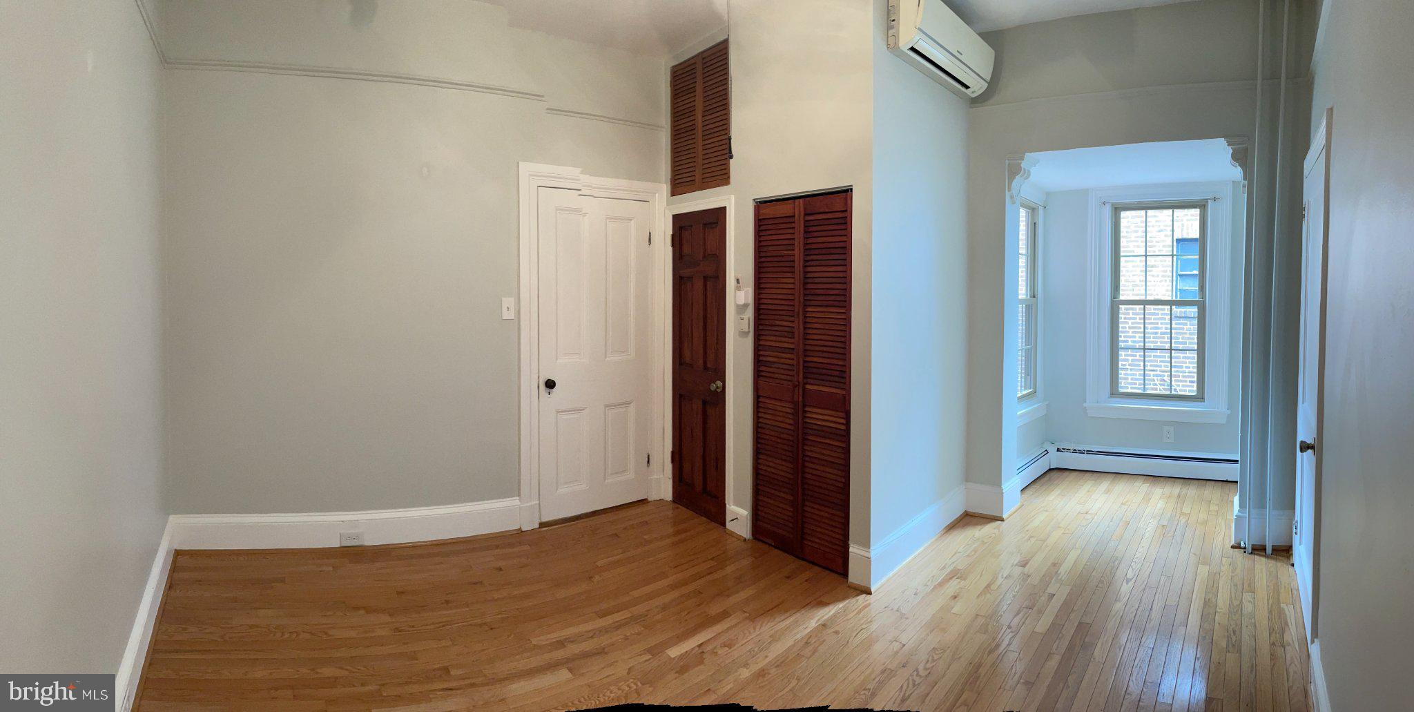 NORTHERN LIBERTIES - Residential Income