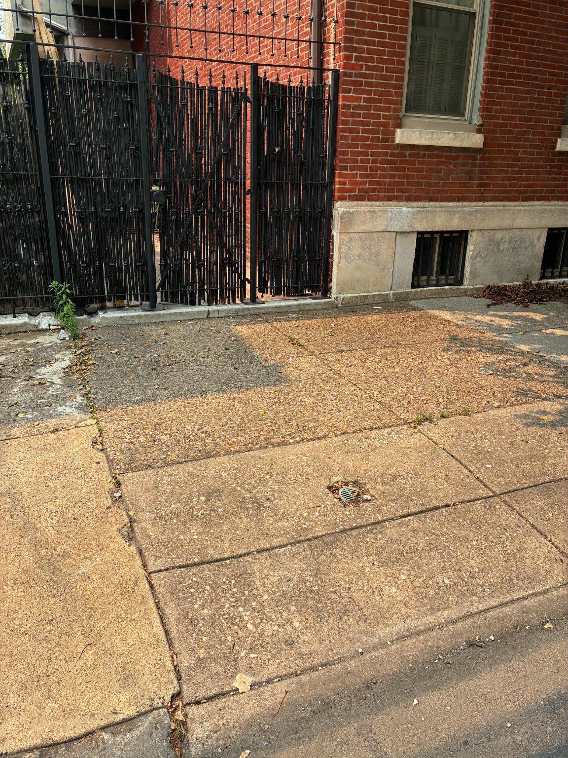 NORTHERN LIBERTIES - Residential Income