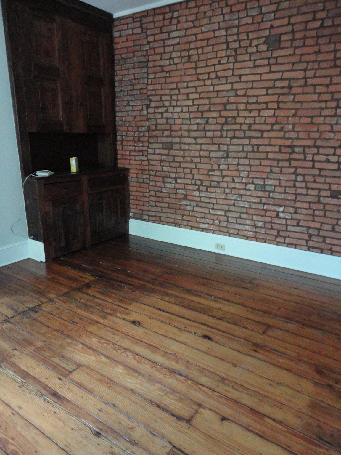 NORTHERN LIBERTIES - Residential Income