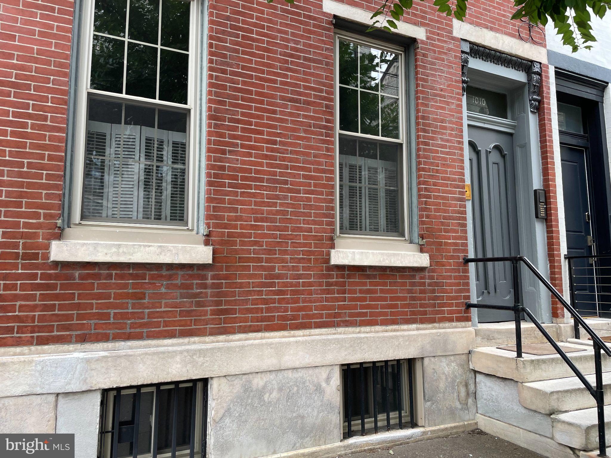 NORTHERN LIBERTIES - Residential Income