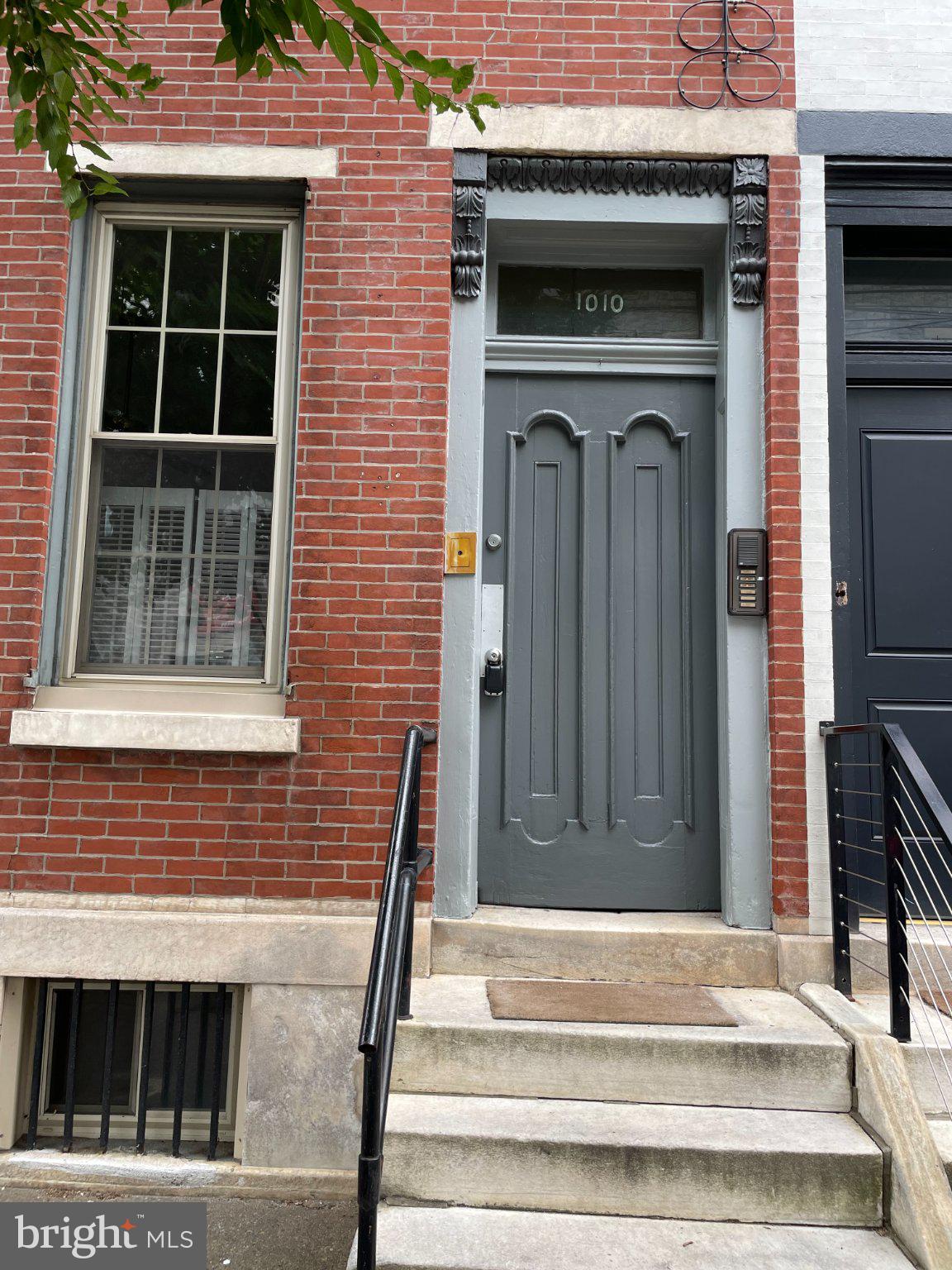 NORTHERN LIBERTIES - Residential Income