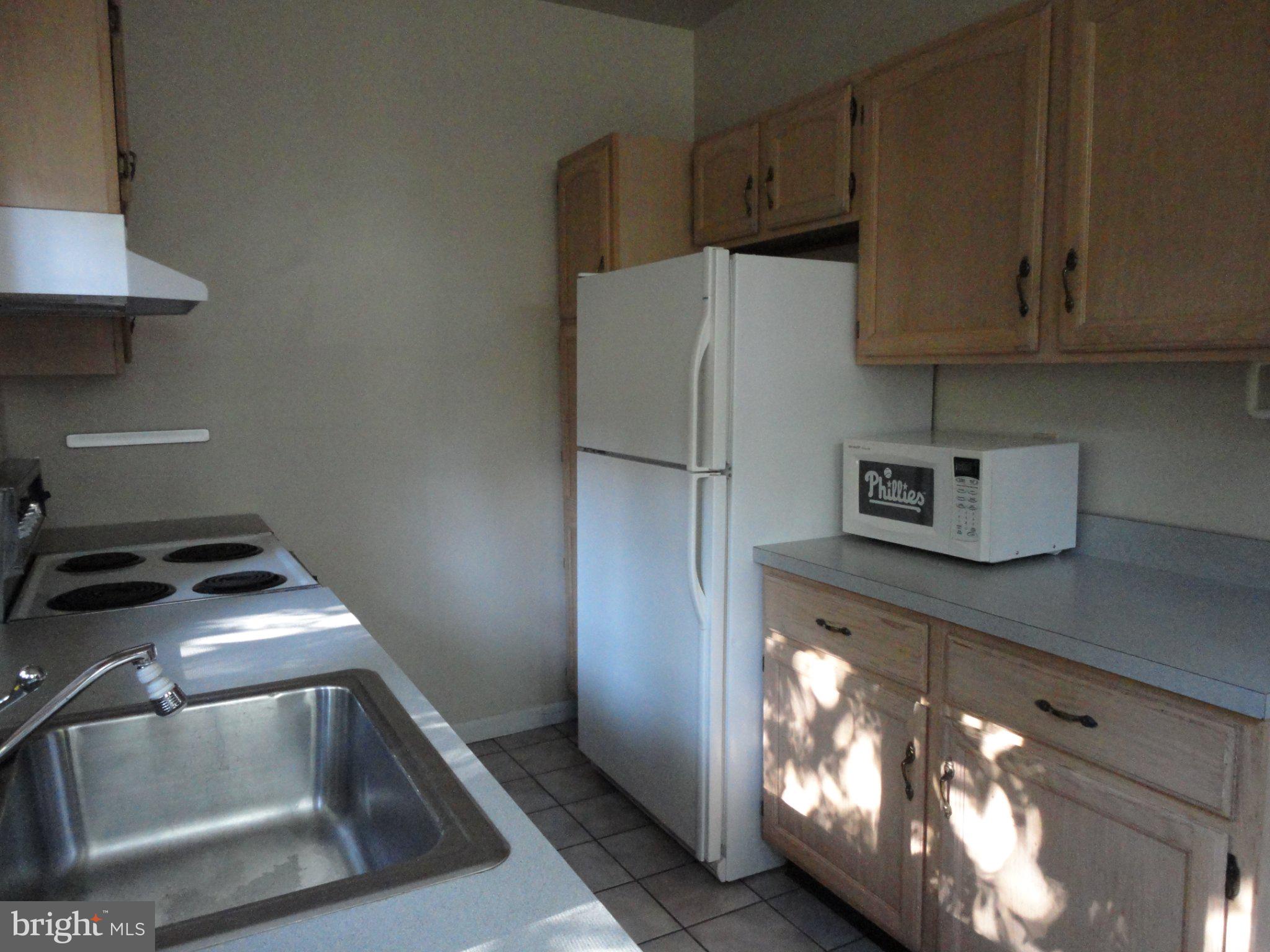 NORTHERN LIBERTIES - Residential Income