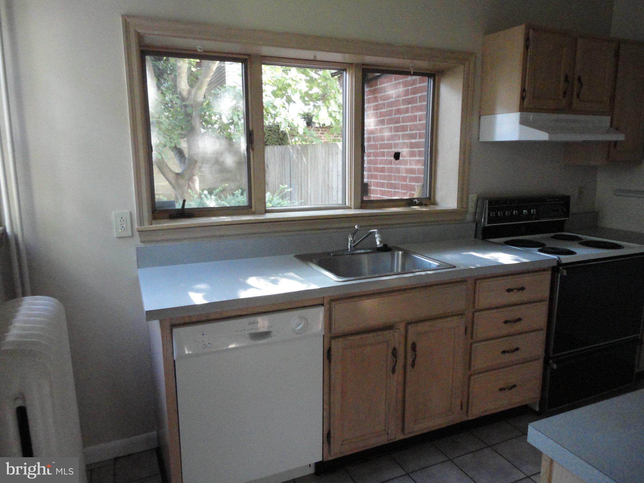 NORTHERN LIBERTIES - Residential Income