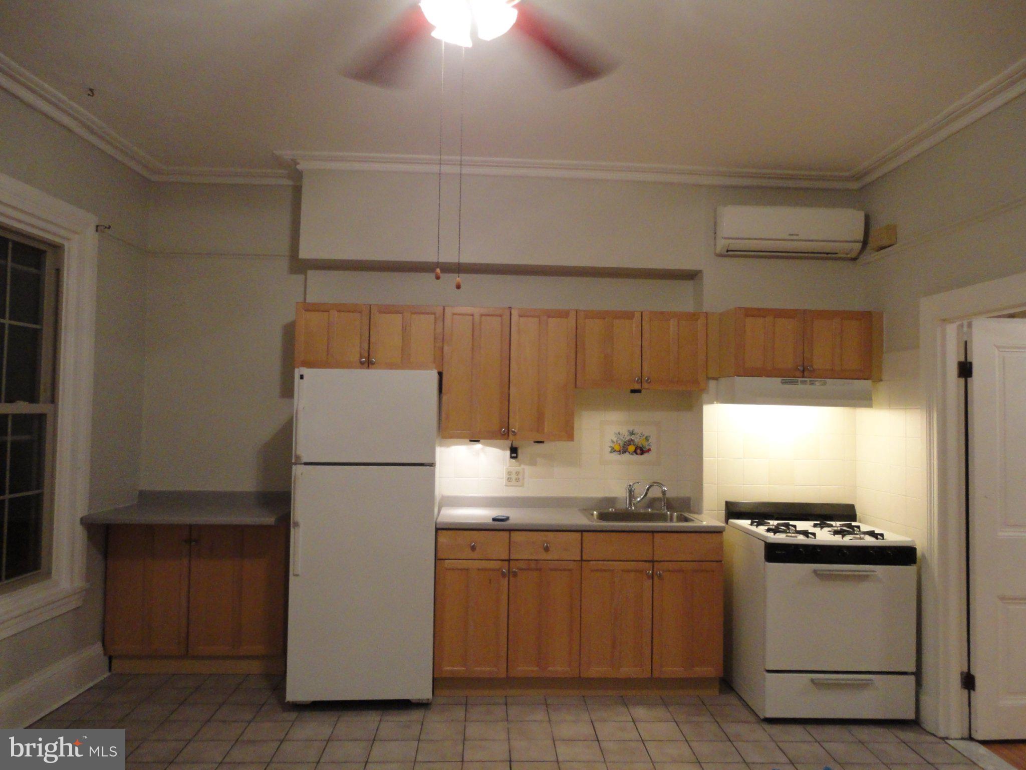 NORTHERN LIBERTIES - Residential Income