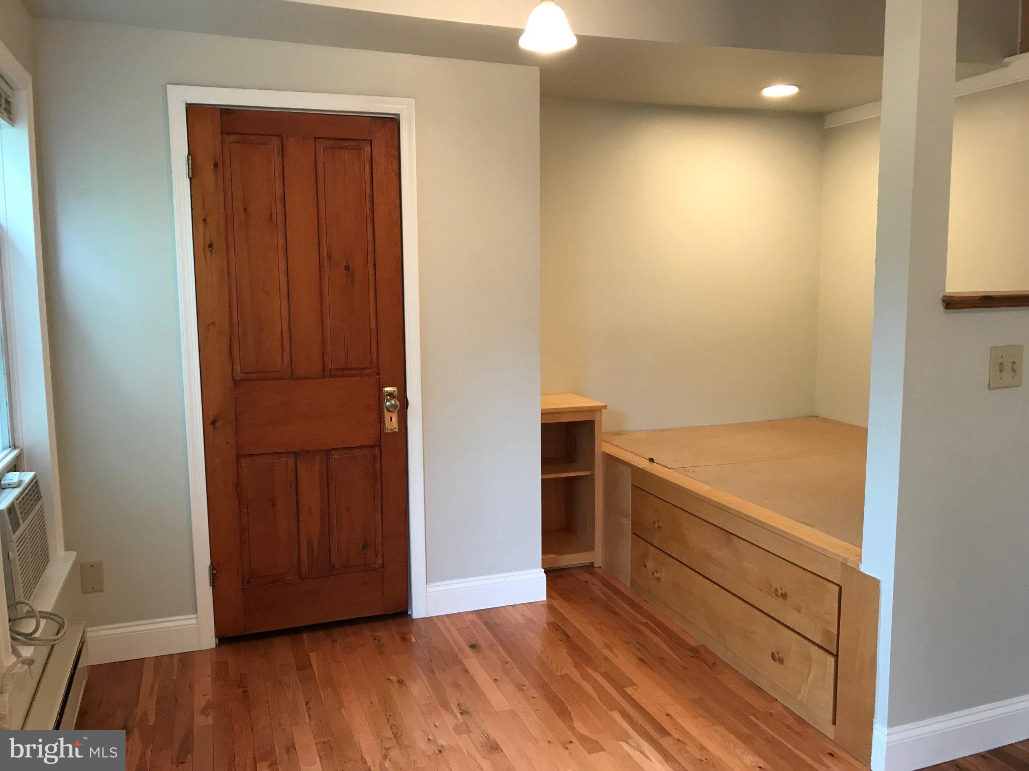NORTHERN LIBERTIES - Residential Income