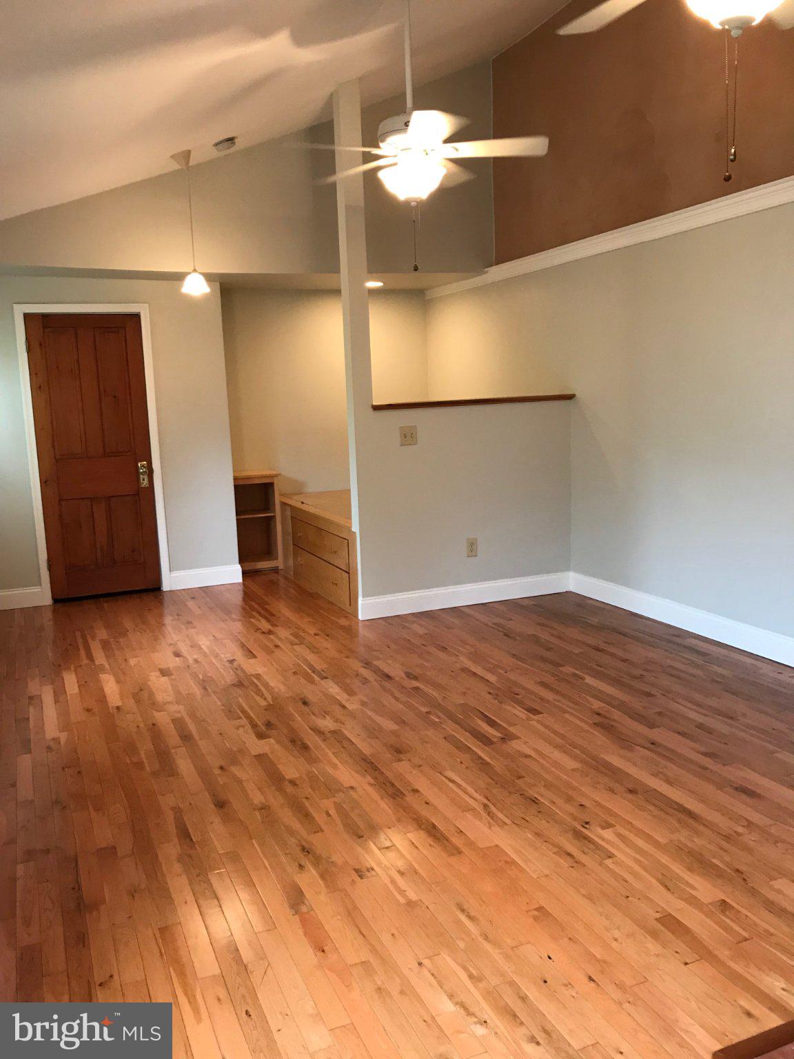 NORTHERN LIBERTIES - Residential Income