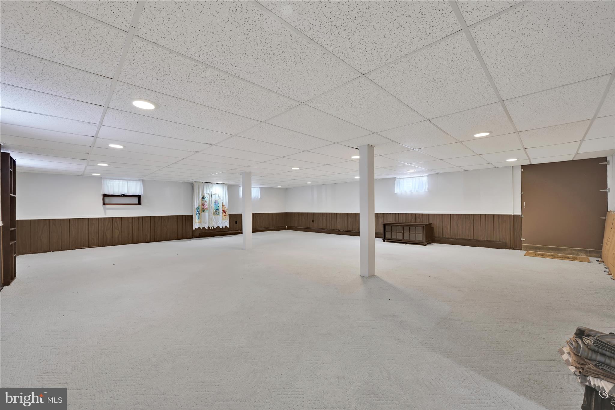 JACKSON TOWNSHIP - Residential