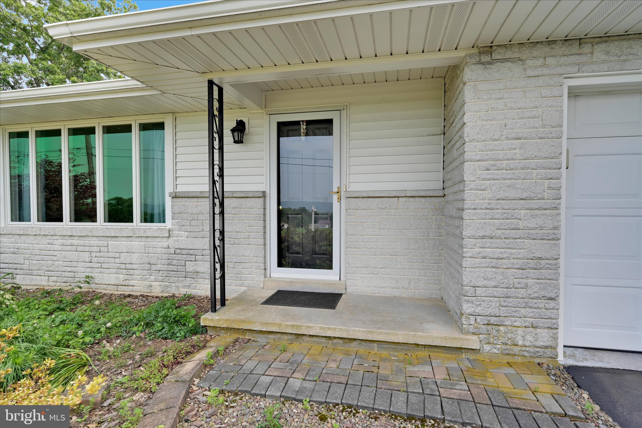 JACKSON TOWNSHIP - Residential