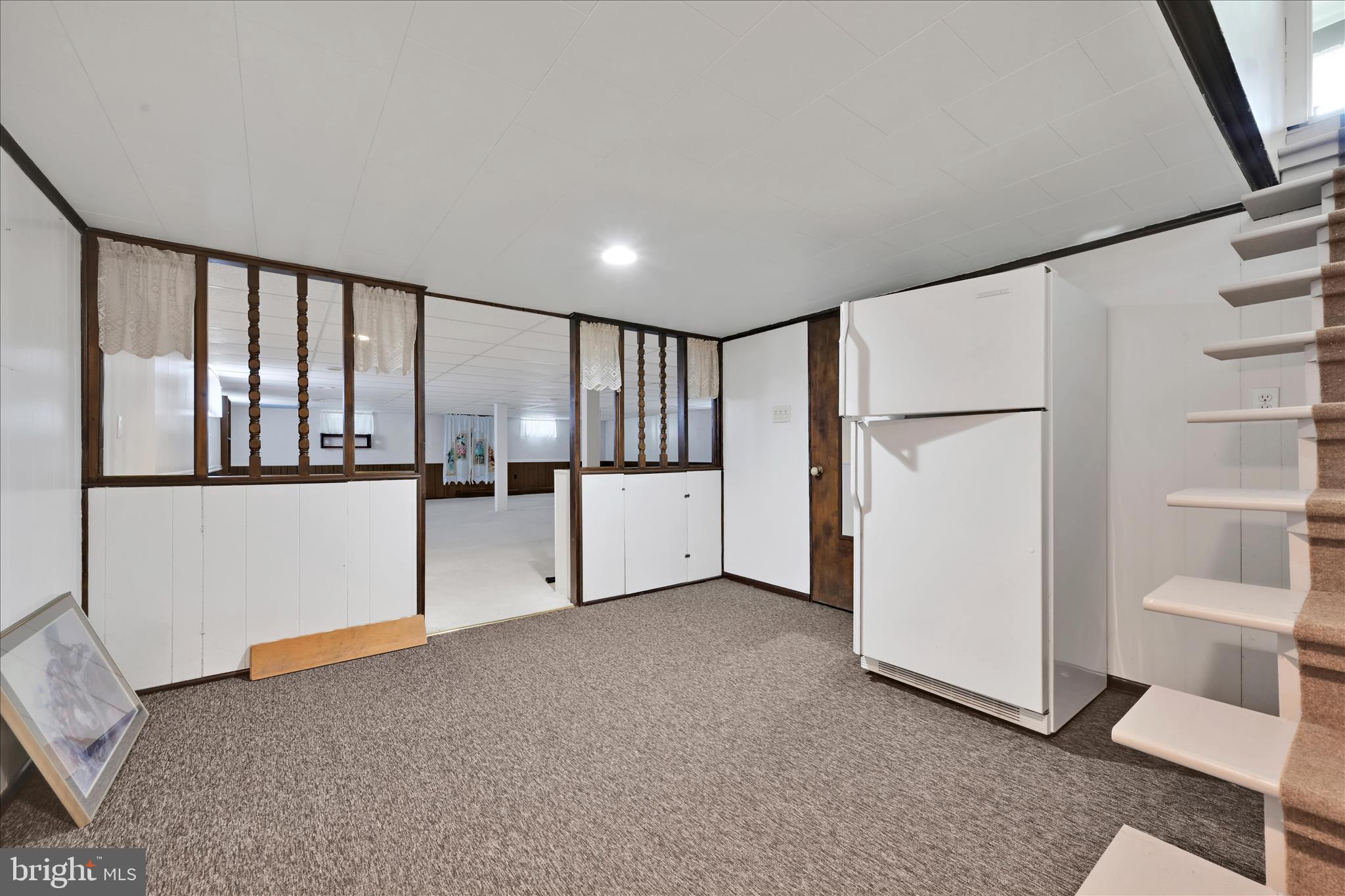 JACKSON TOWNSHIP - Residential