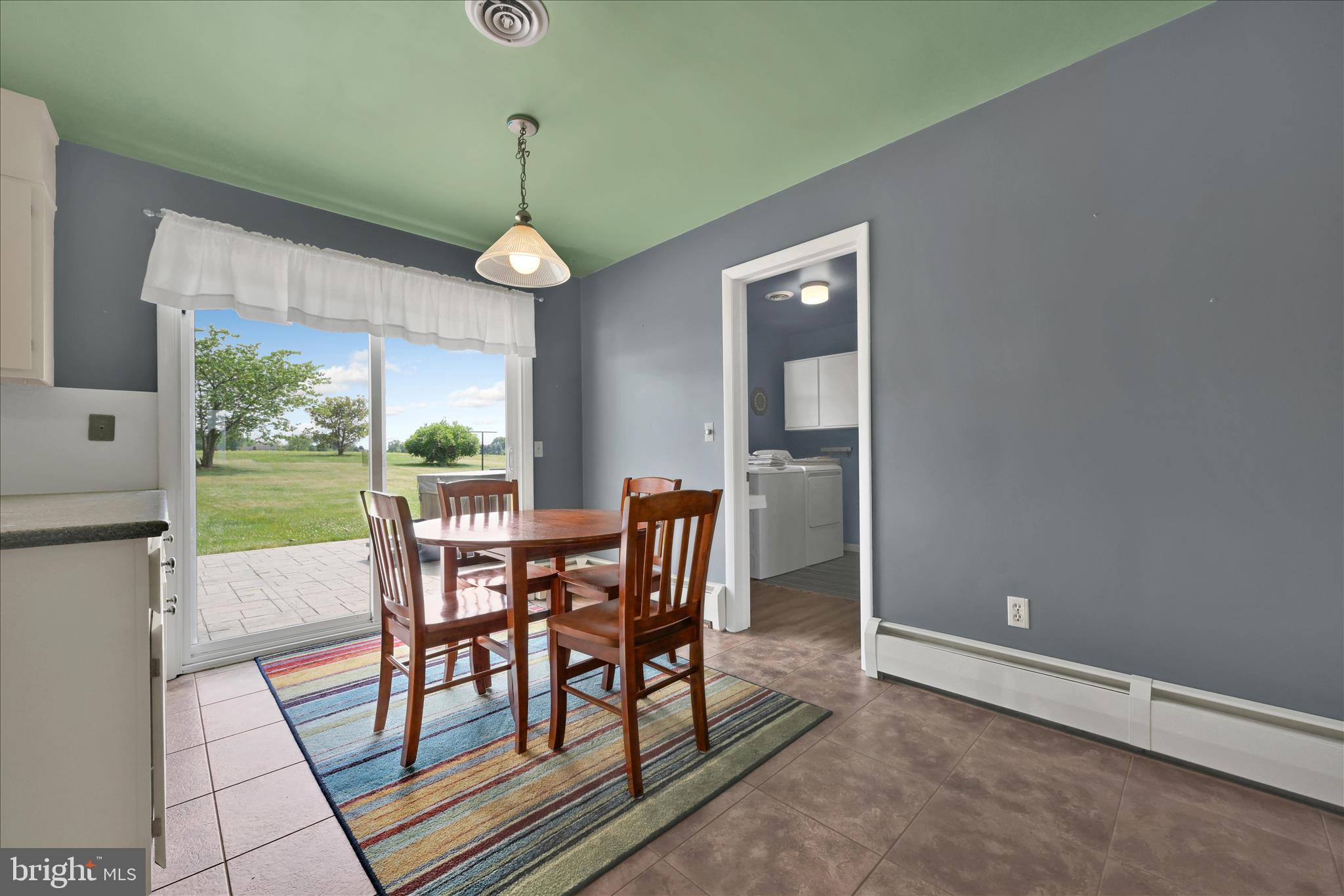 JACKSON TOWNSHIP - Residential