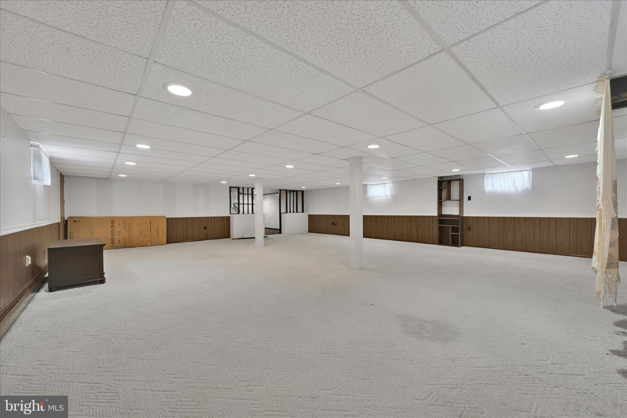 JACKSON TOWNSHIP - Residential