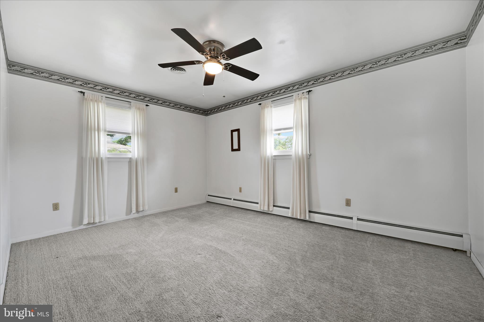 JACKSON TOWNSHIP - Residential