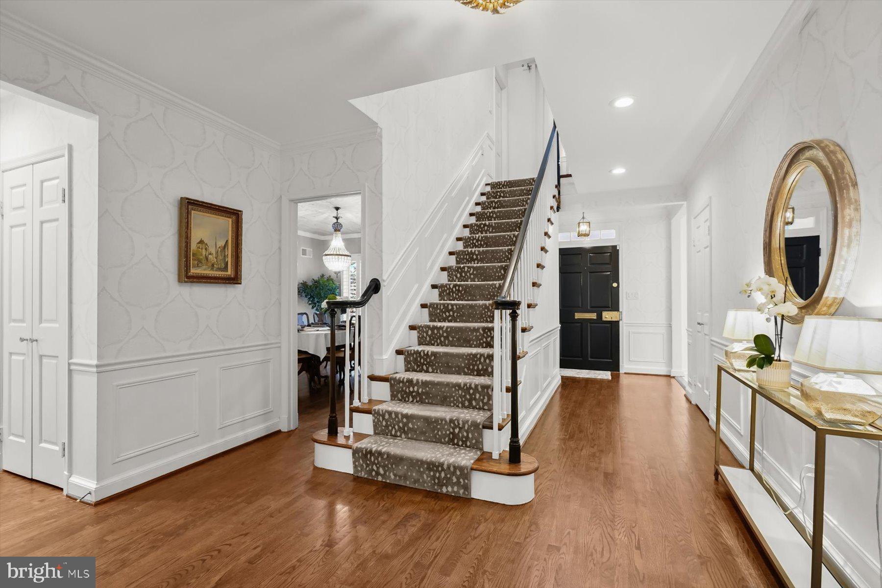 KENT - Residential