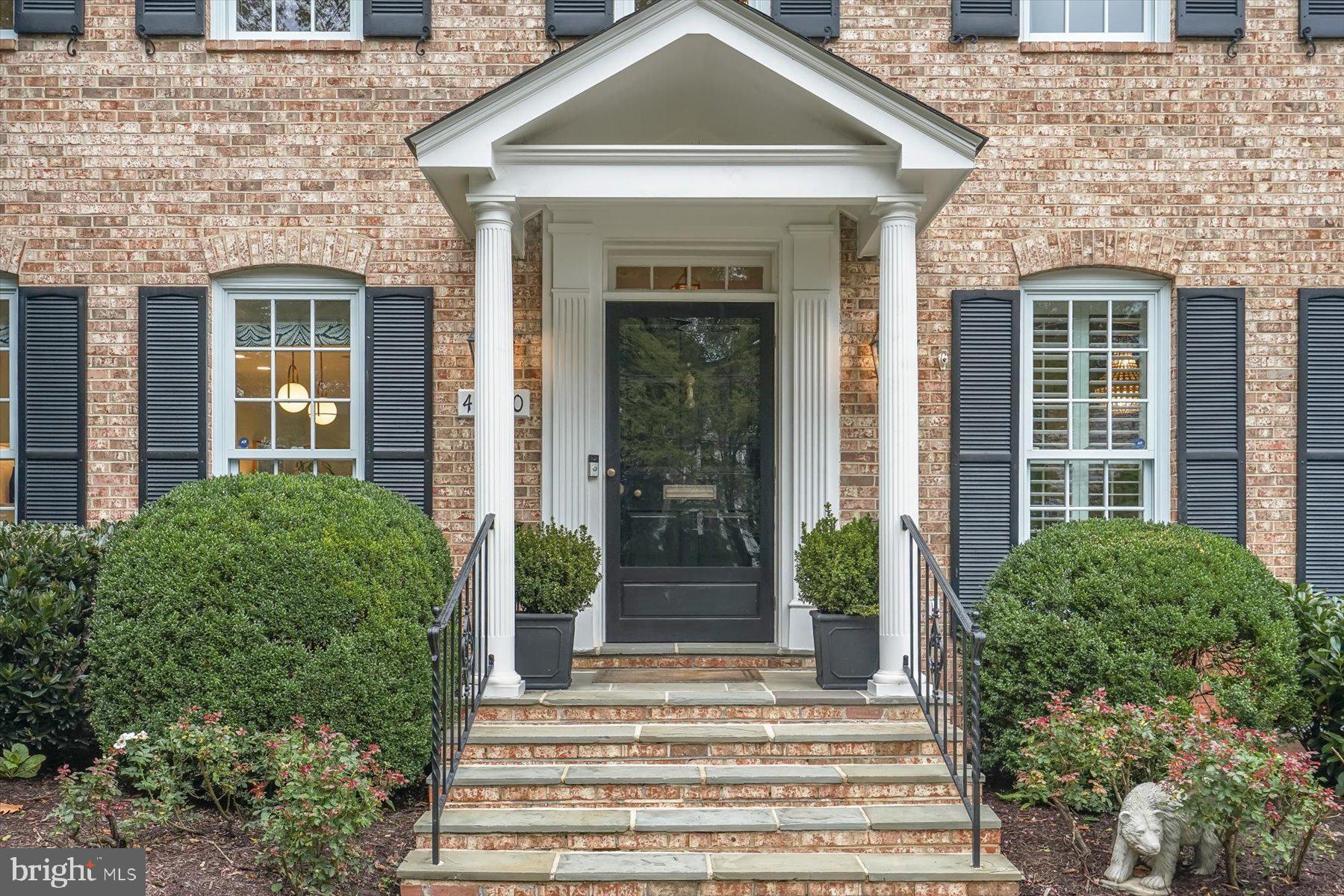 KENT - Residential