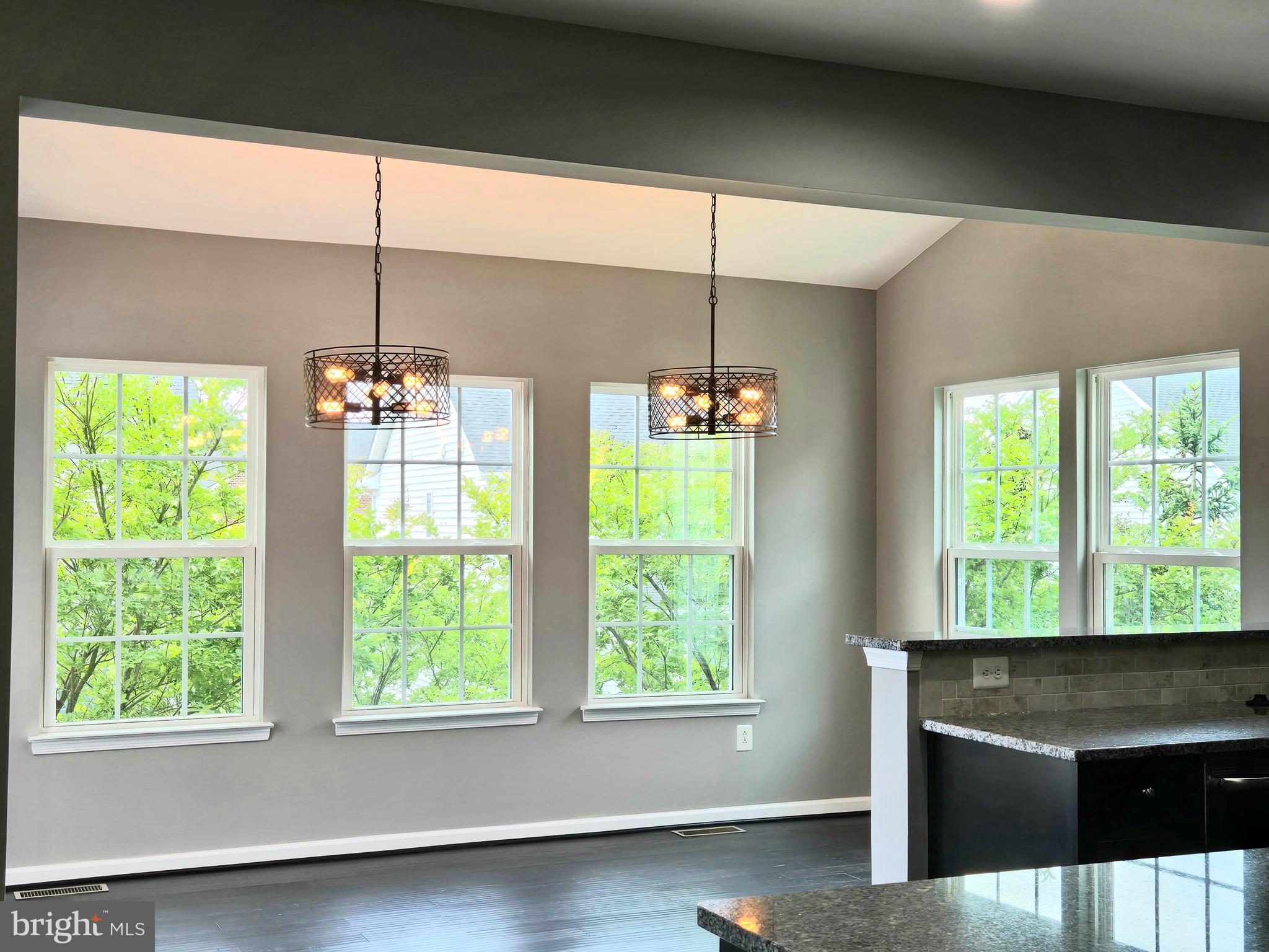 BENTLEY PARK - Residential