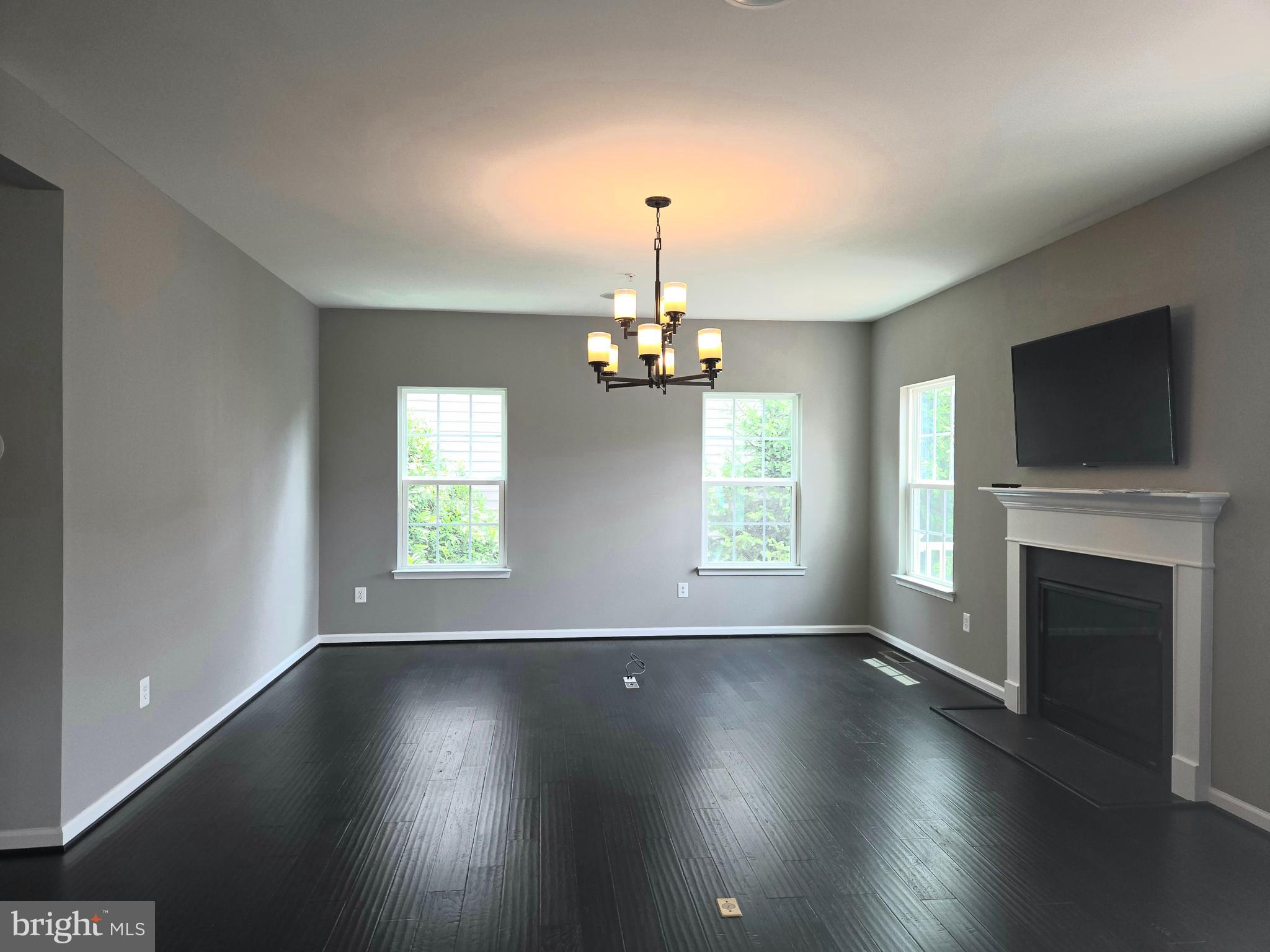 BENTLEY PARK - Residential