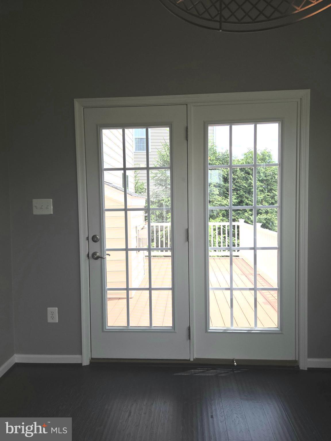 BENTLEY PARK - Residential