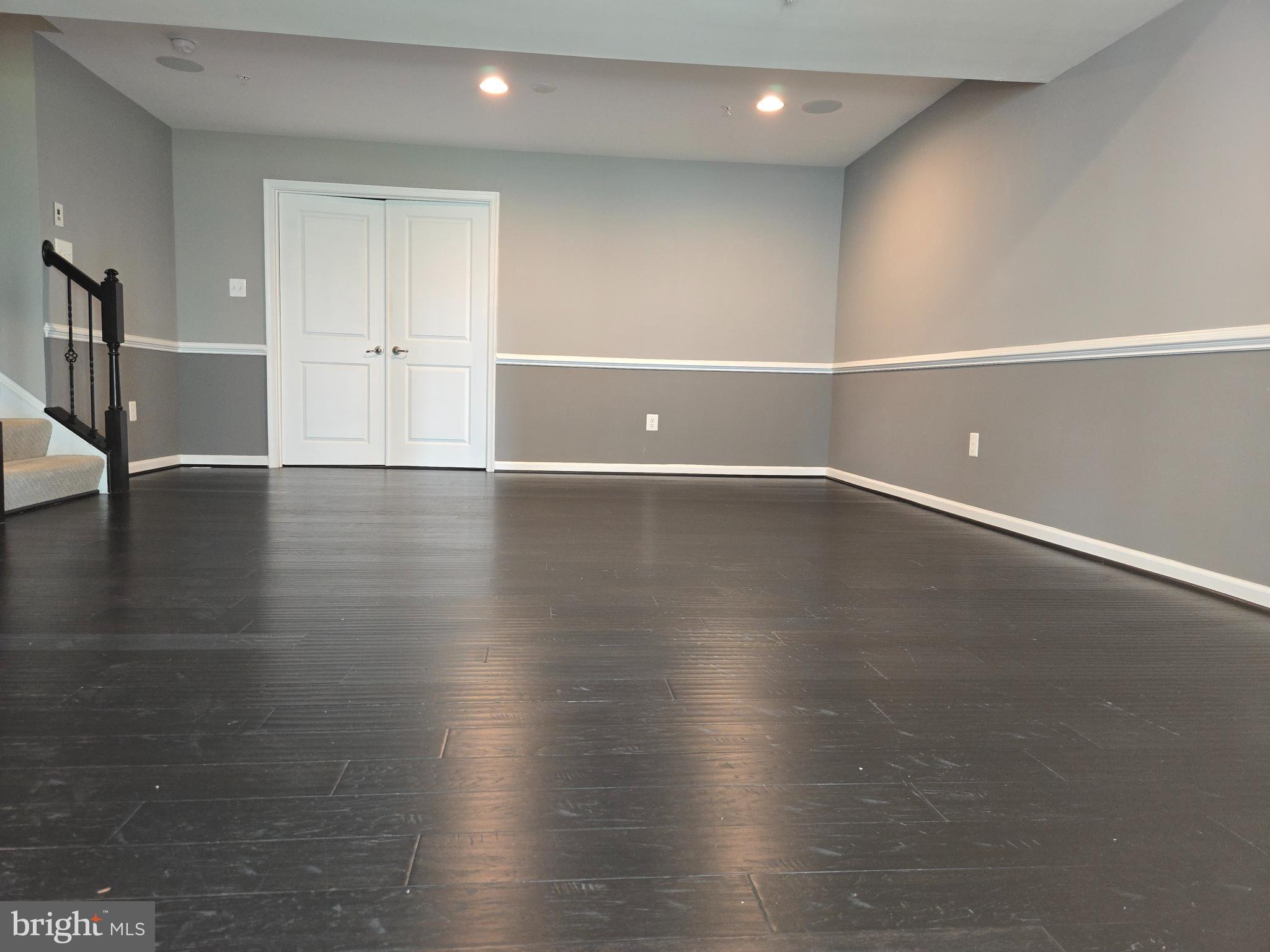 BENTLEY PARK - Residential