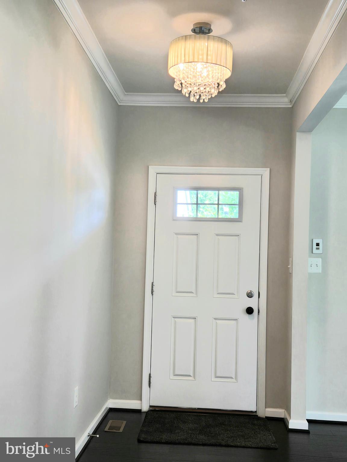 BENTLEY PARK - Residential