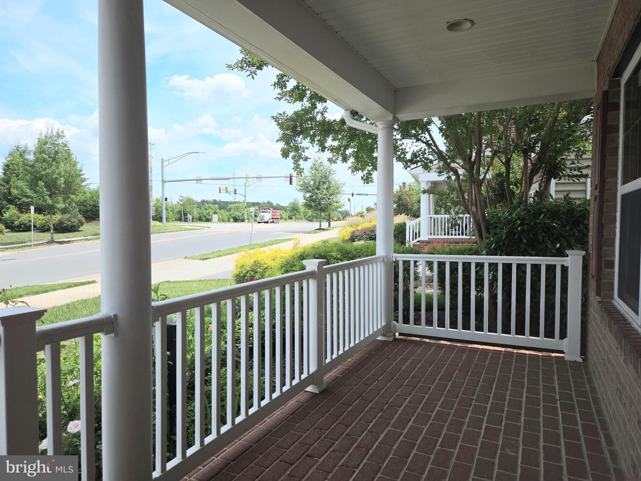 BENTLEY PARK - Residential