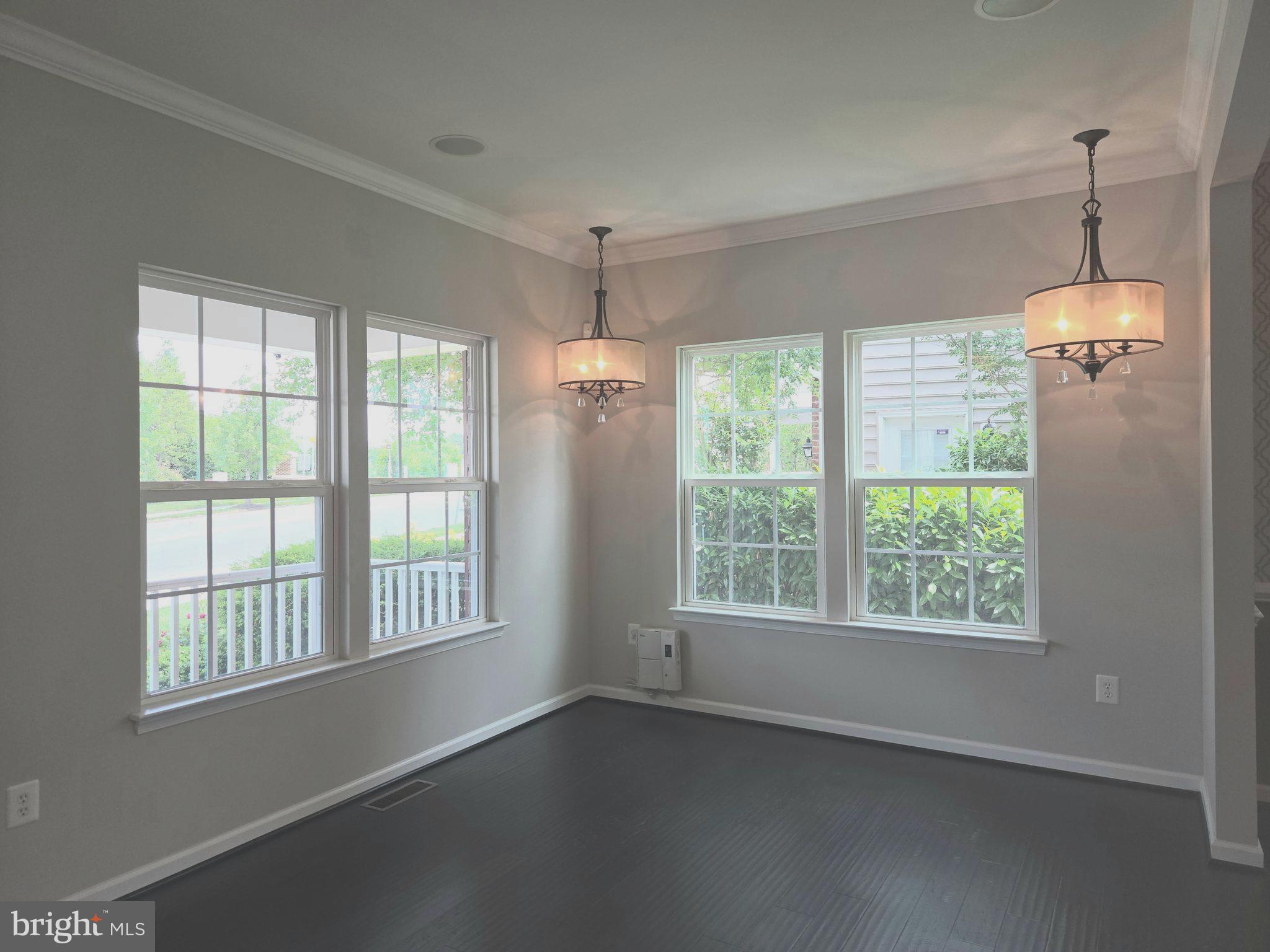 BENTLEY PARK - Residential