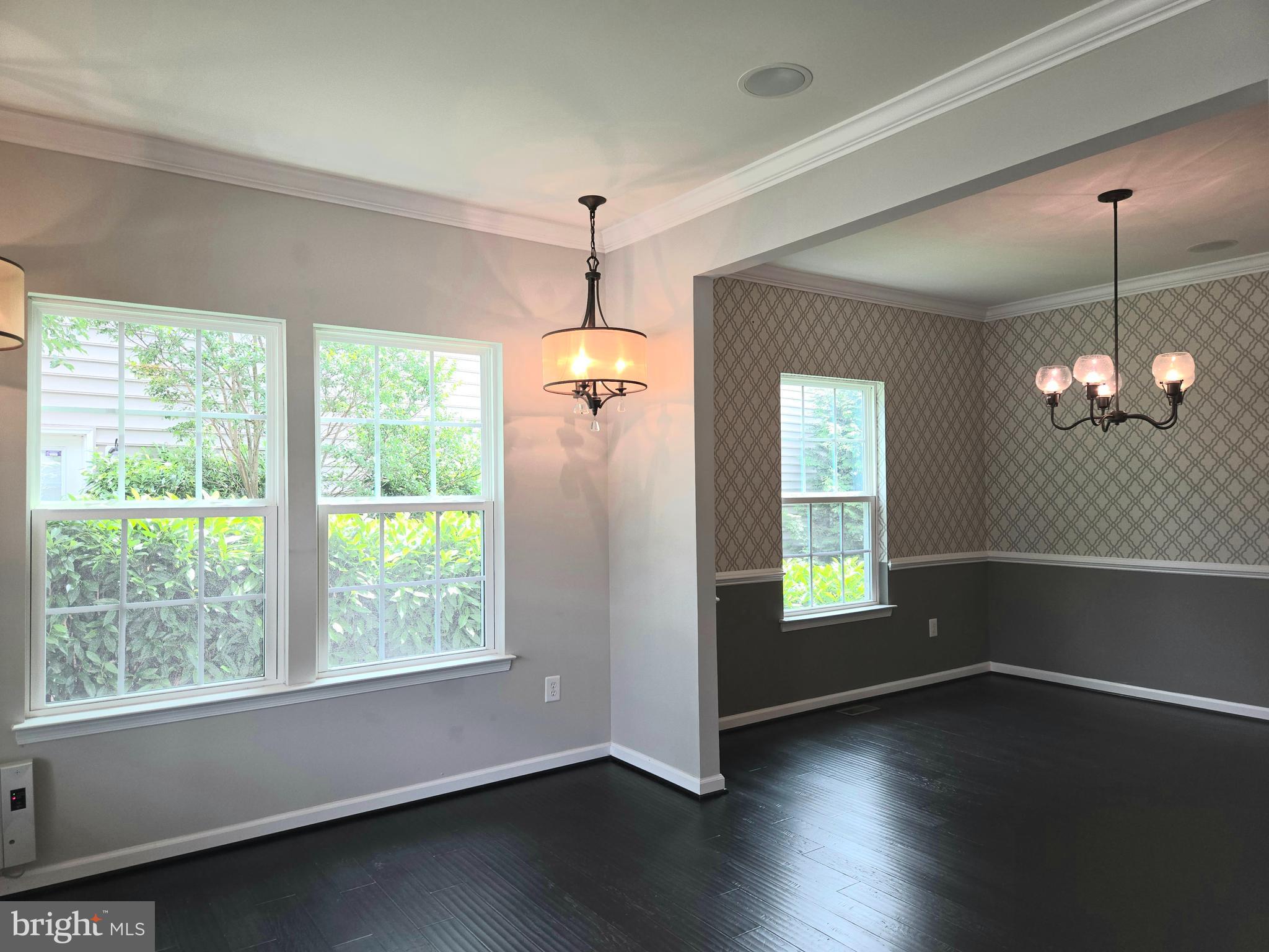 BENTLEY PARK - Residential
