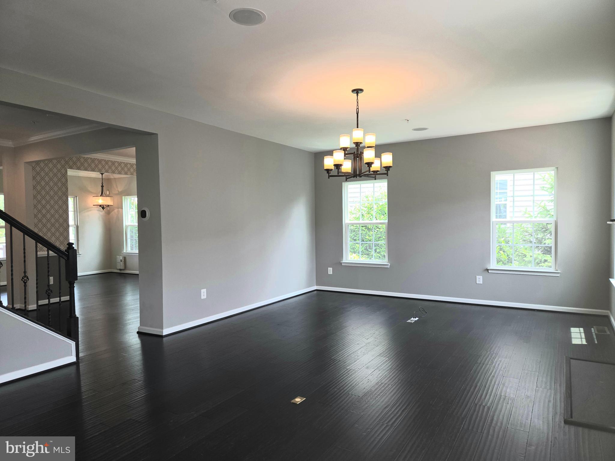 BENTLEY PARK - Residential