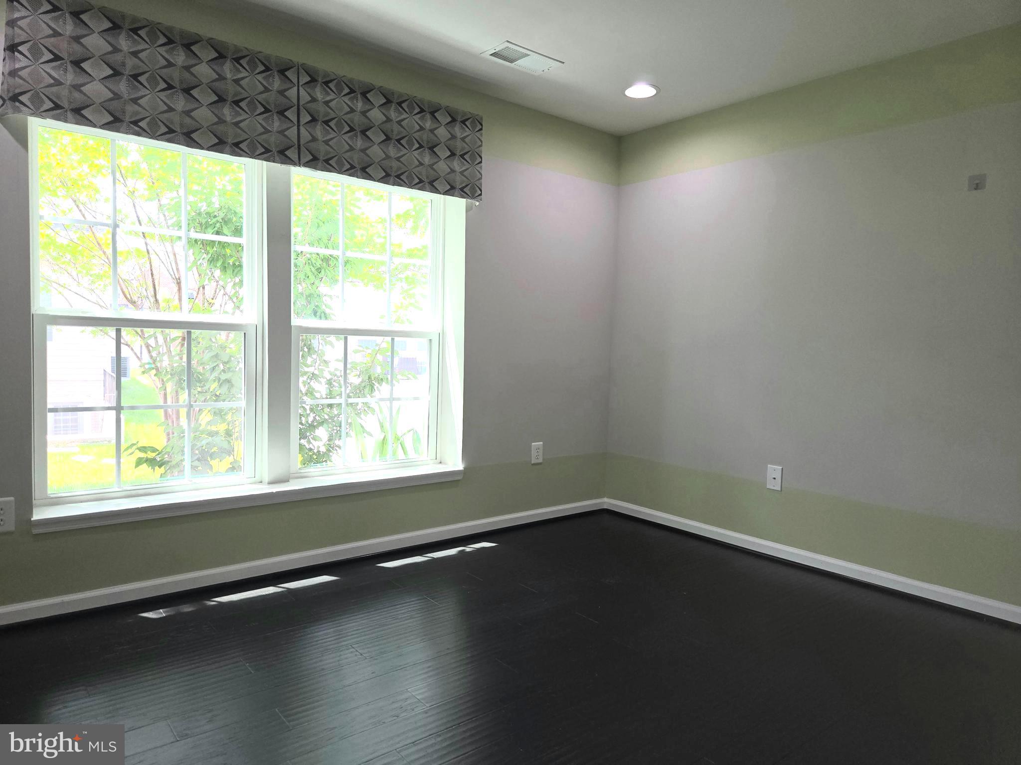 BENTLEY PARK - Residential
