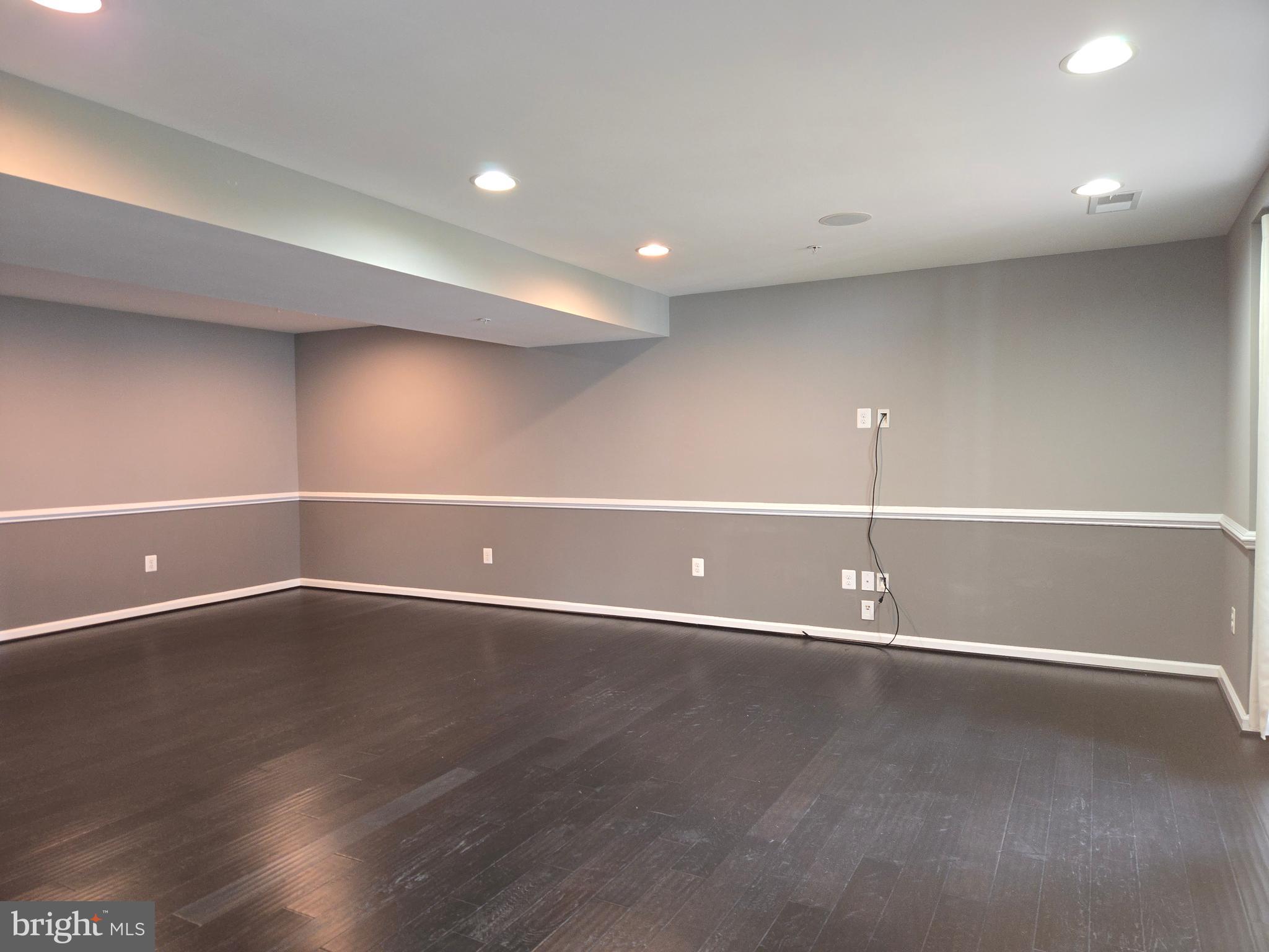 BENTLEY PARK - Residential