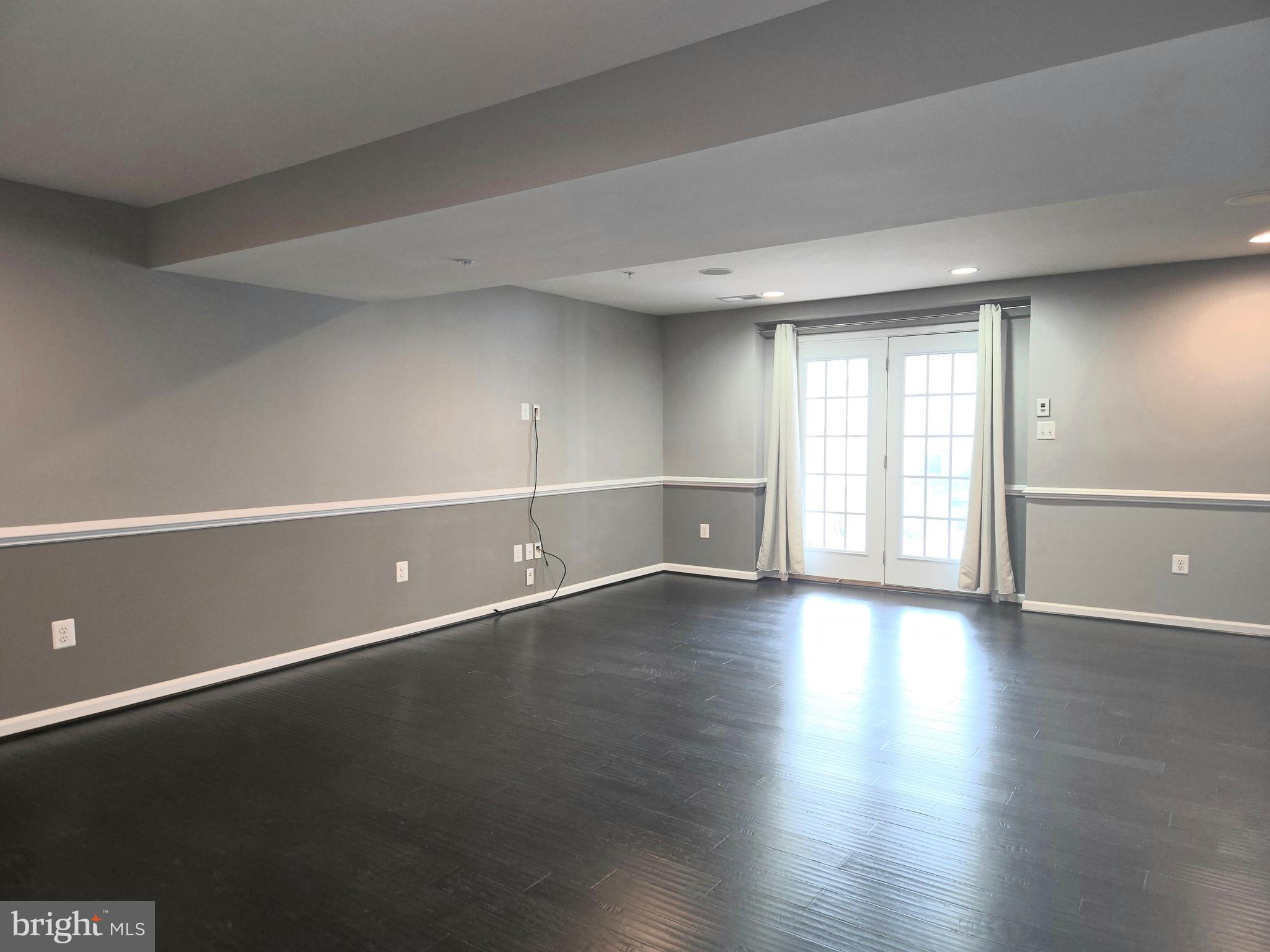 BENTLEY PARK - Residential