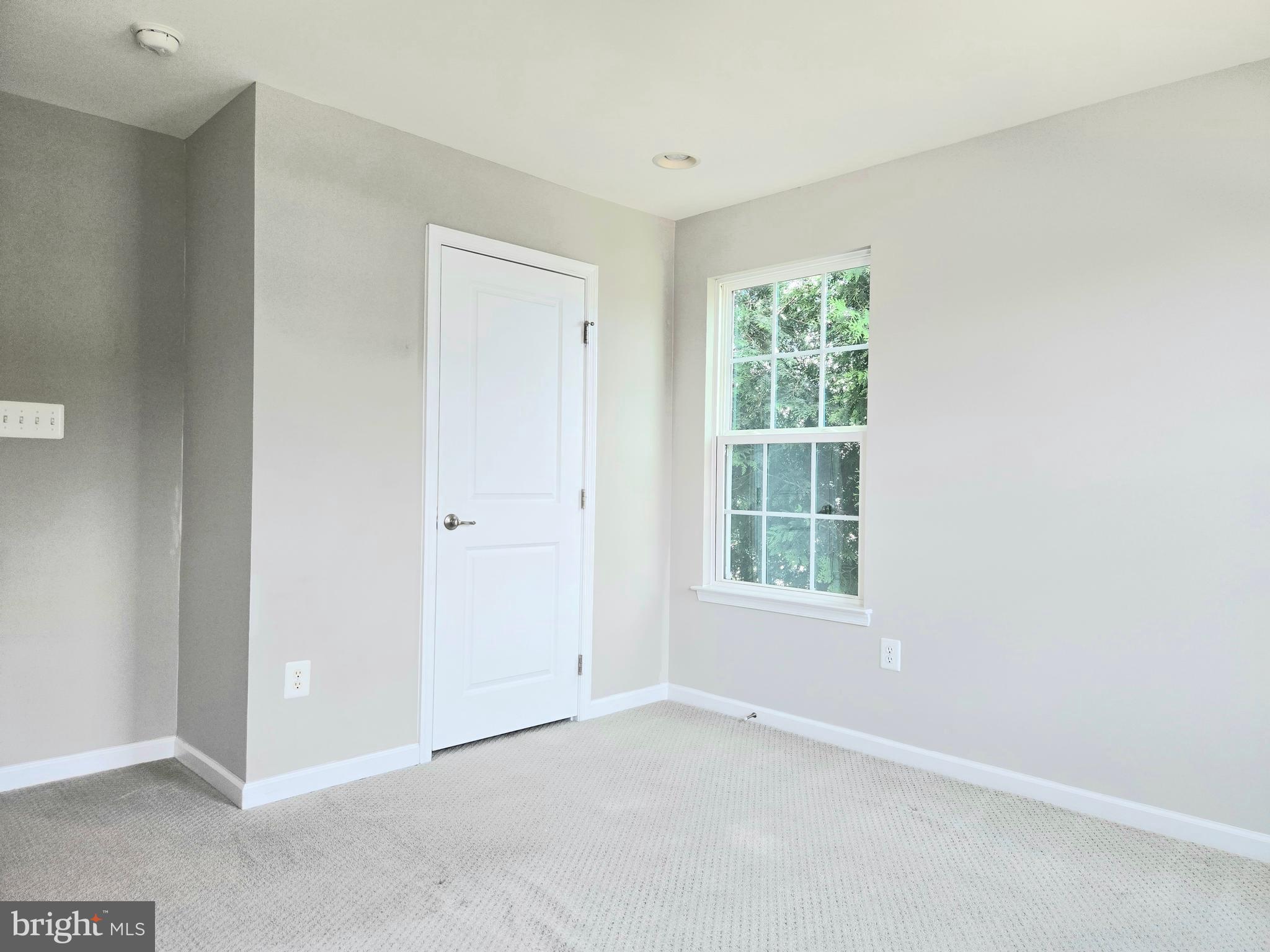 BENTLEY PARK - Residential