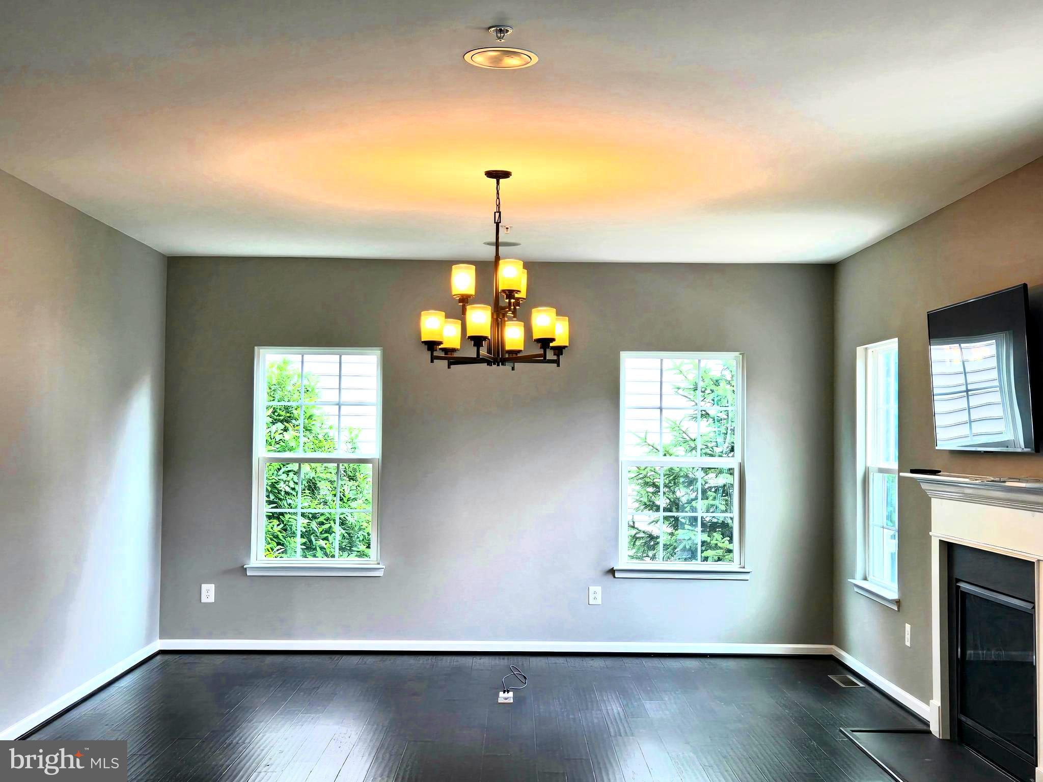 BENTLEY PARK - Residential