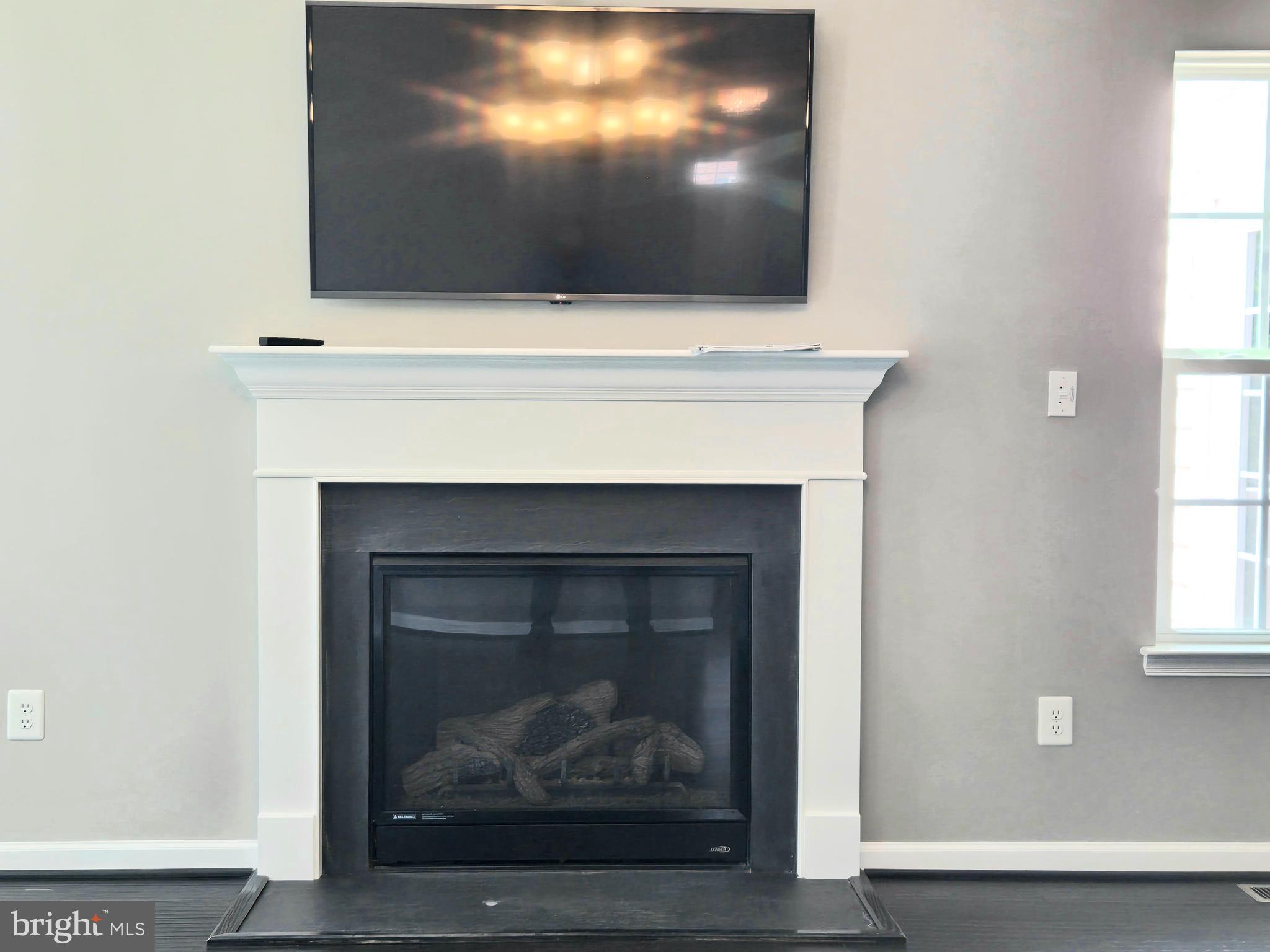 BENTLEY PARK - Residential