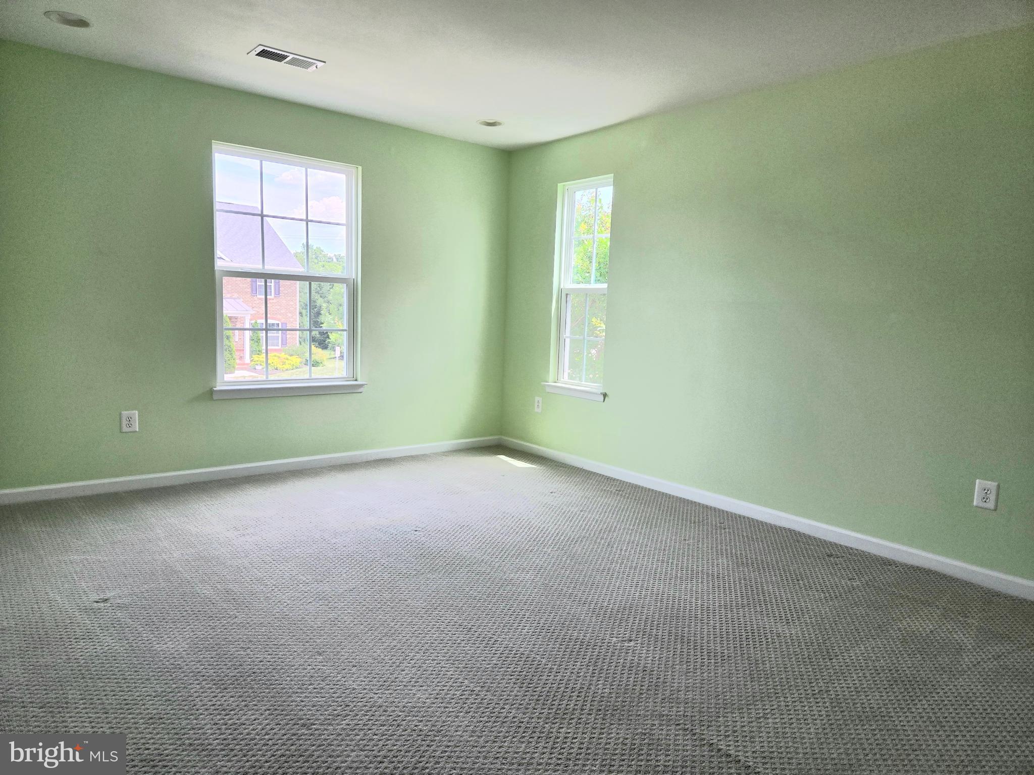 BENTLEY PARK - Residential