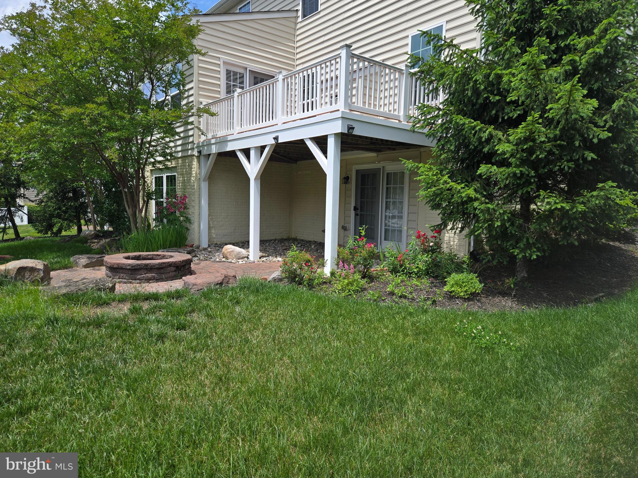 BENTLEY PARK - Residential