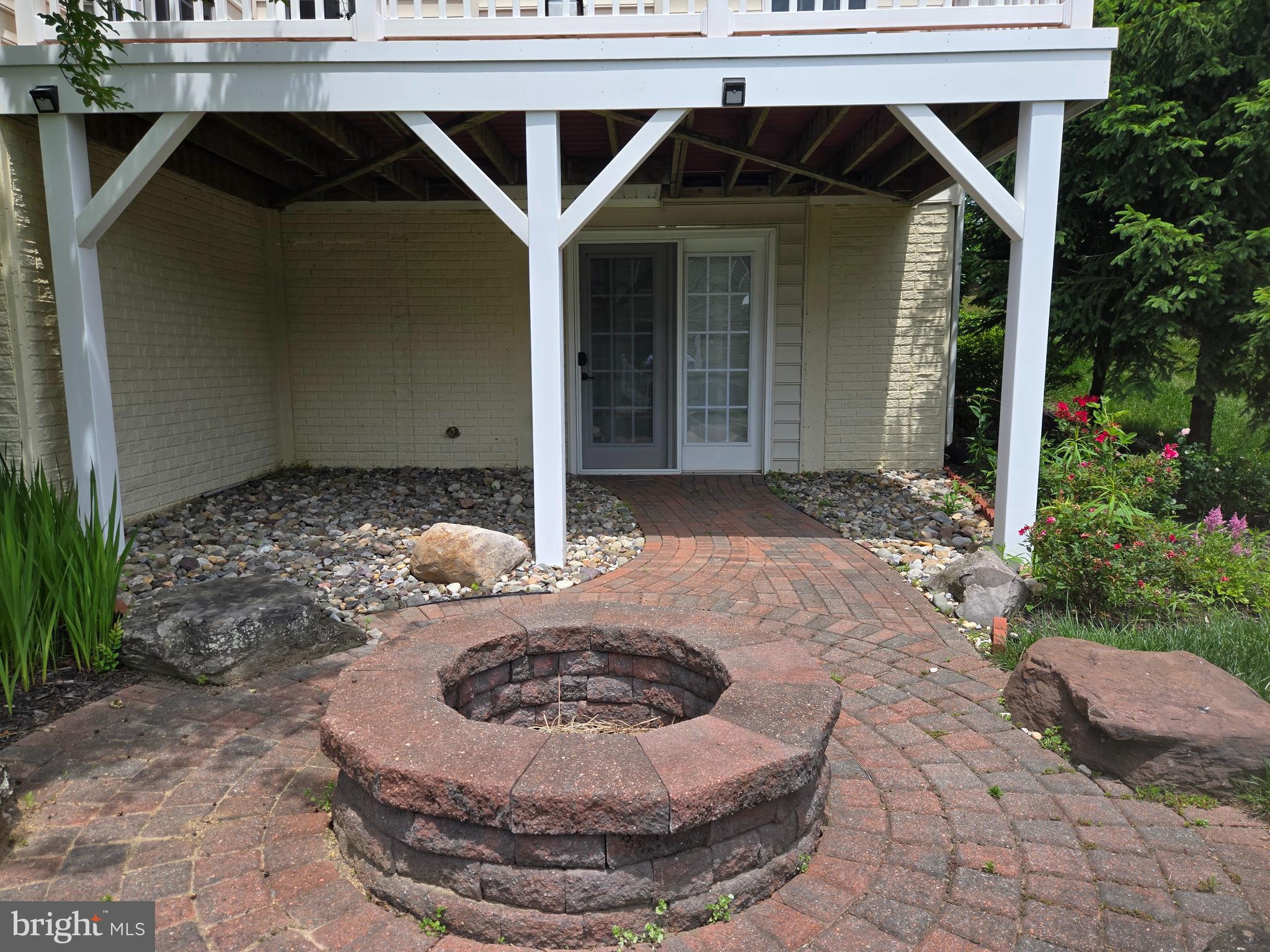 BENTLEY PARK - Residential