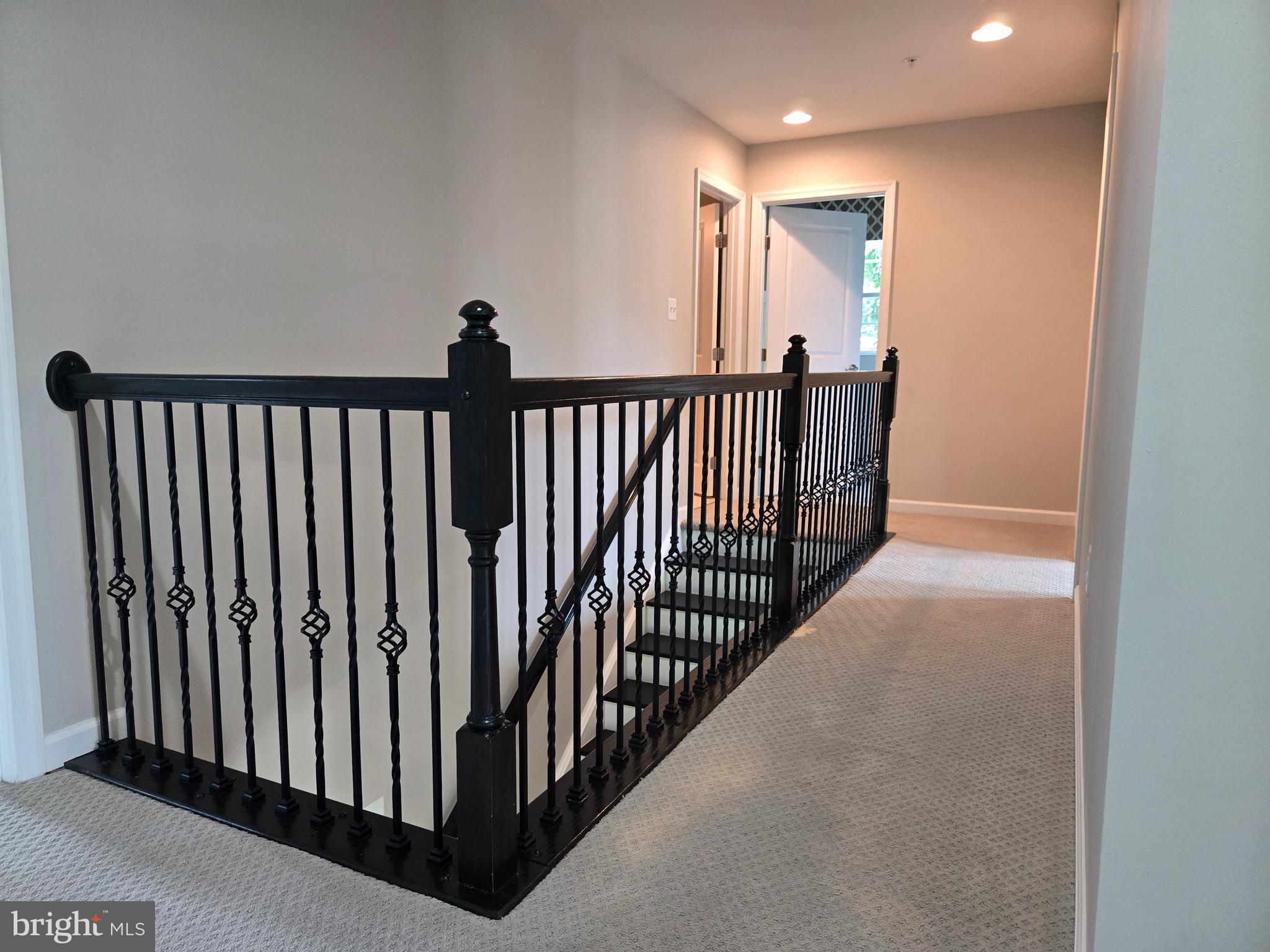 BENTLEY PARK - Residential