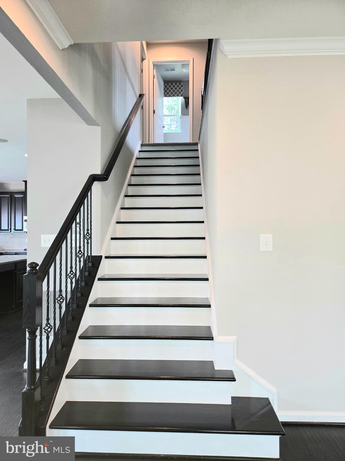 BENTLEY PARK - Residential