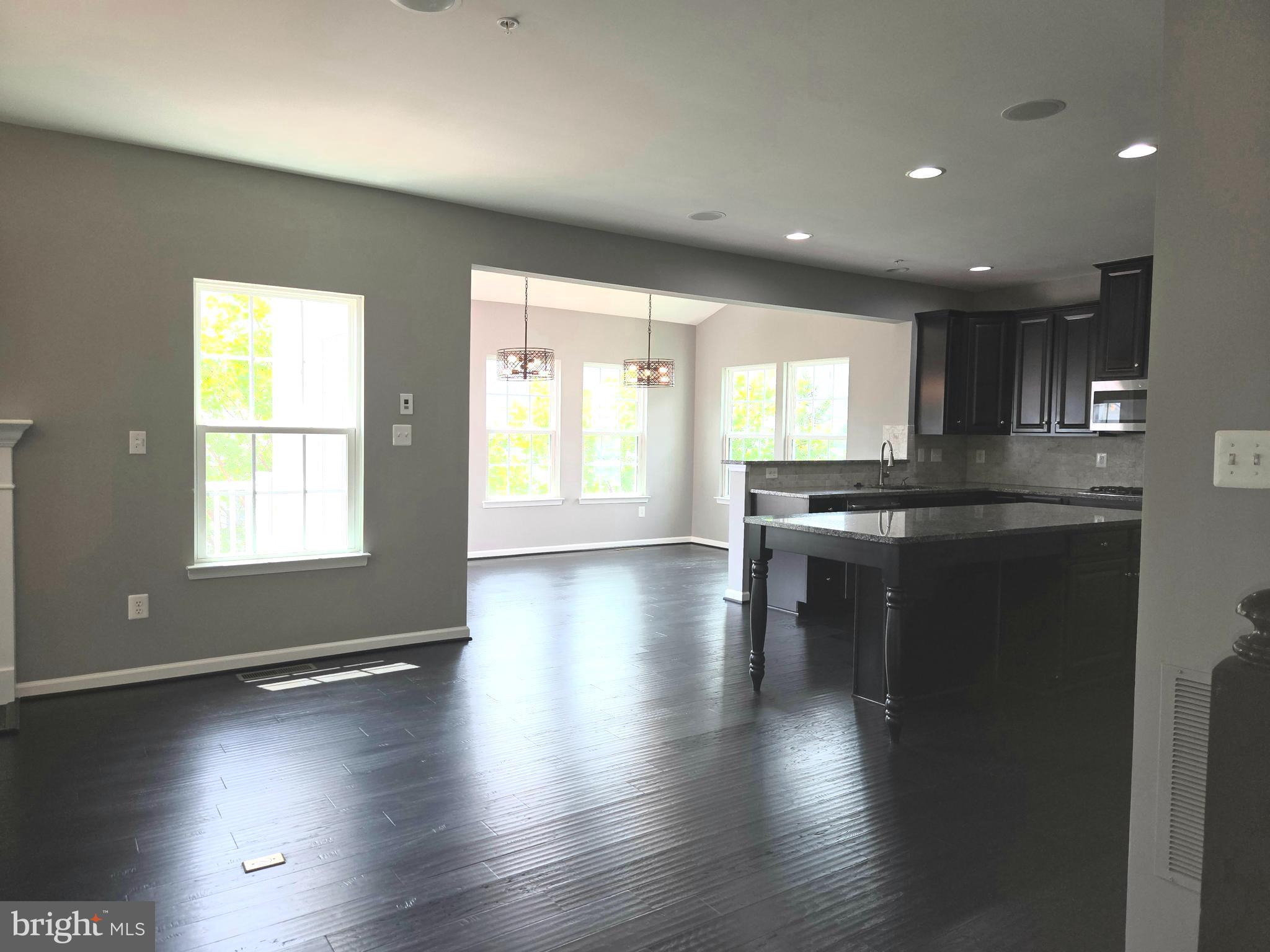BENTLEY PARK - Residential