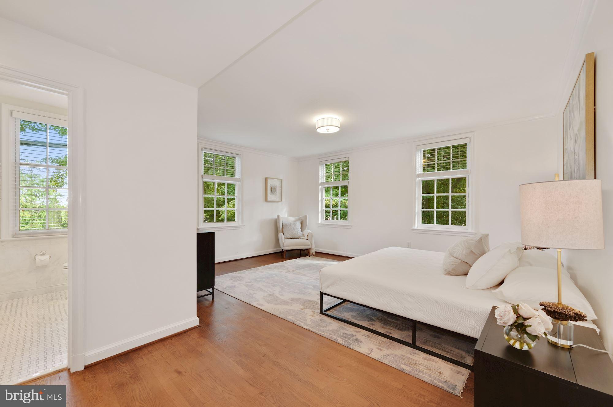 GEORGETOWN - Residential