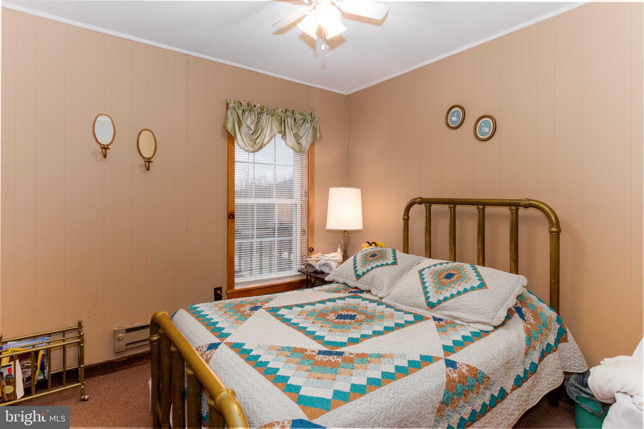 NONE AVAILABLE - Residential Income