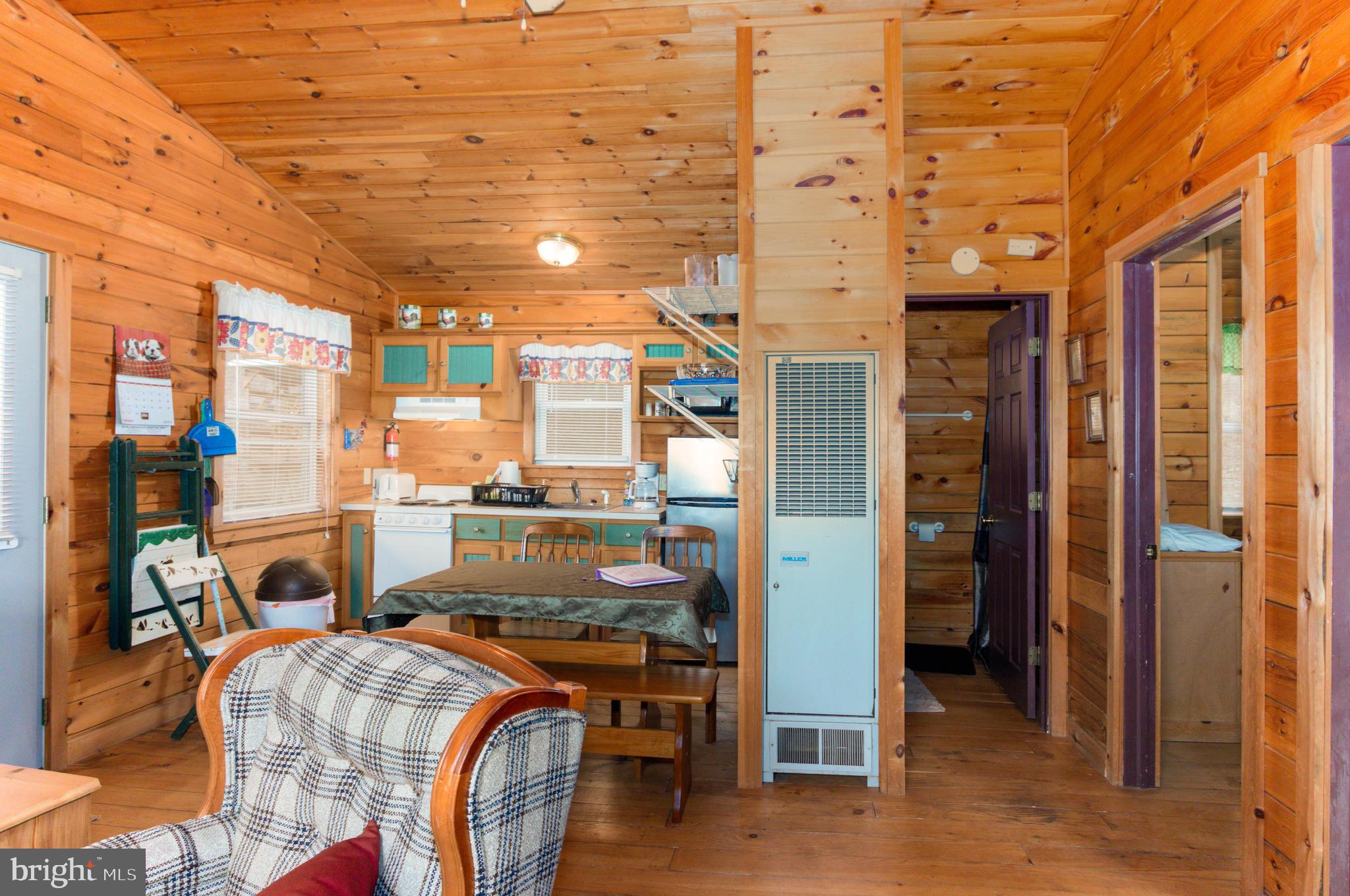 NONE AVAILABLE - Residential Income